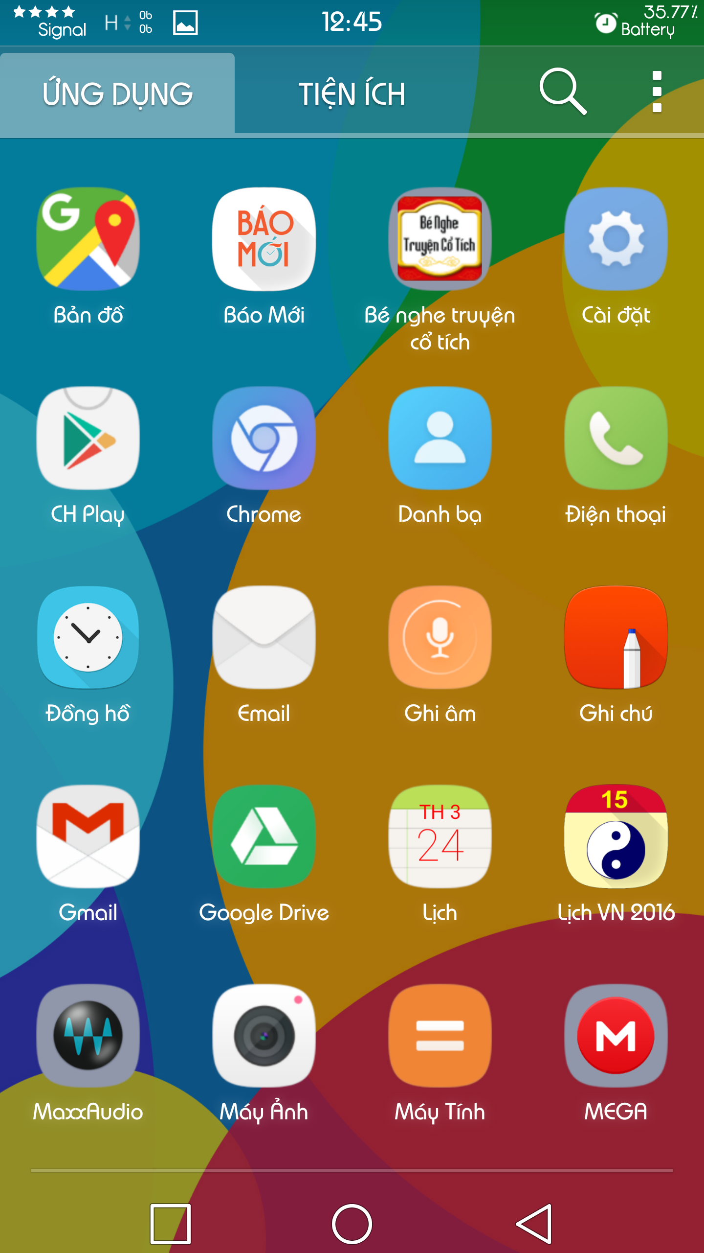 Screenshot_2016-05-24-12-45-25.png