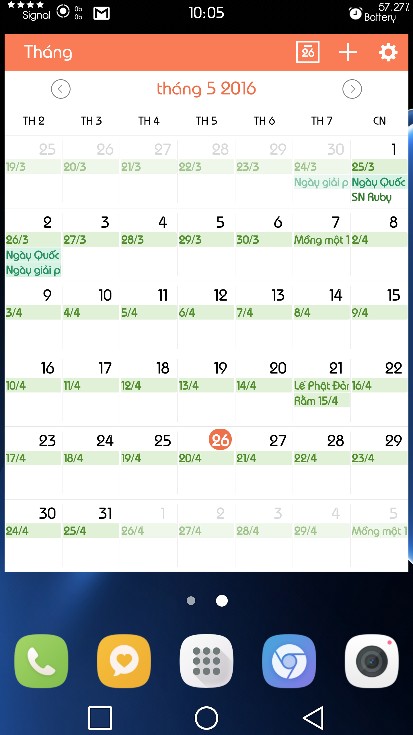 Screenshot_2016-05-26-10-05-22.png