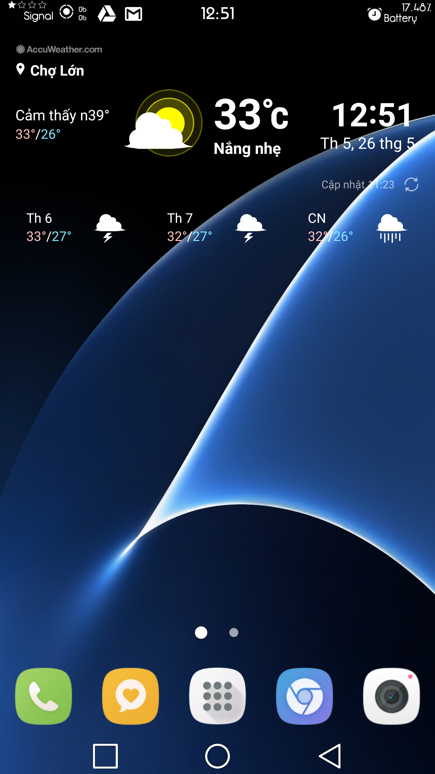 Screenshot_2016-05-26-12-51-50.png