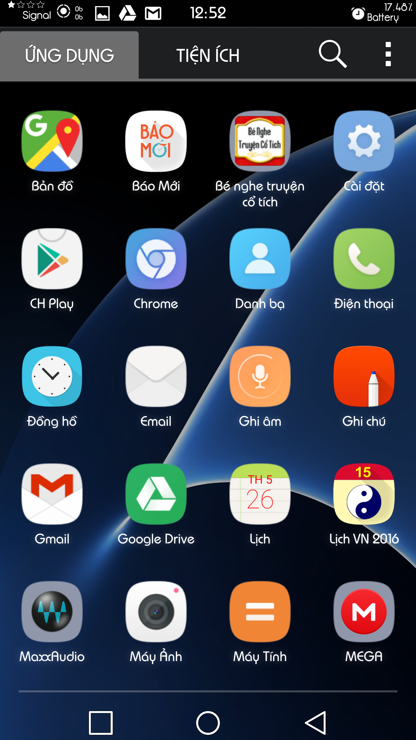 Screenshot_2016-05-26-12-52-16.png