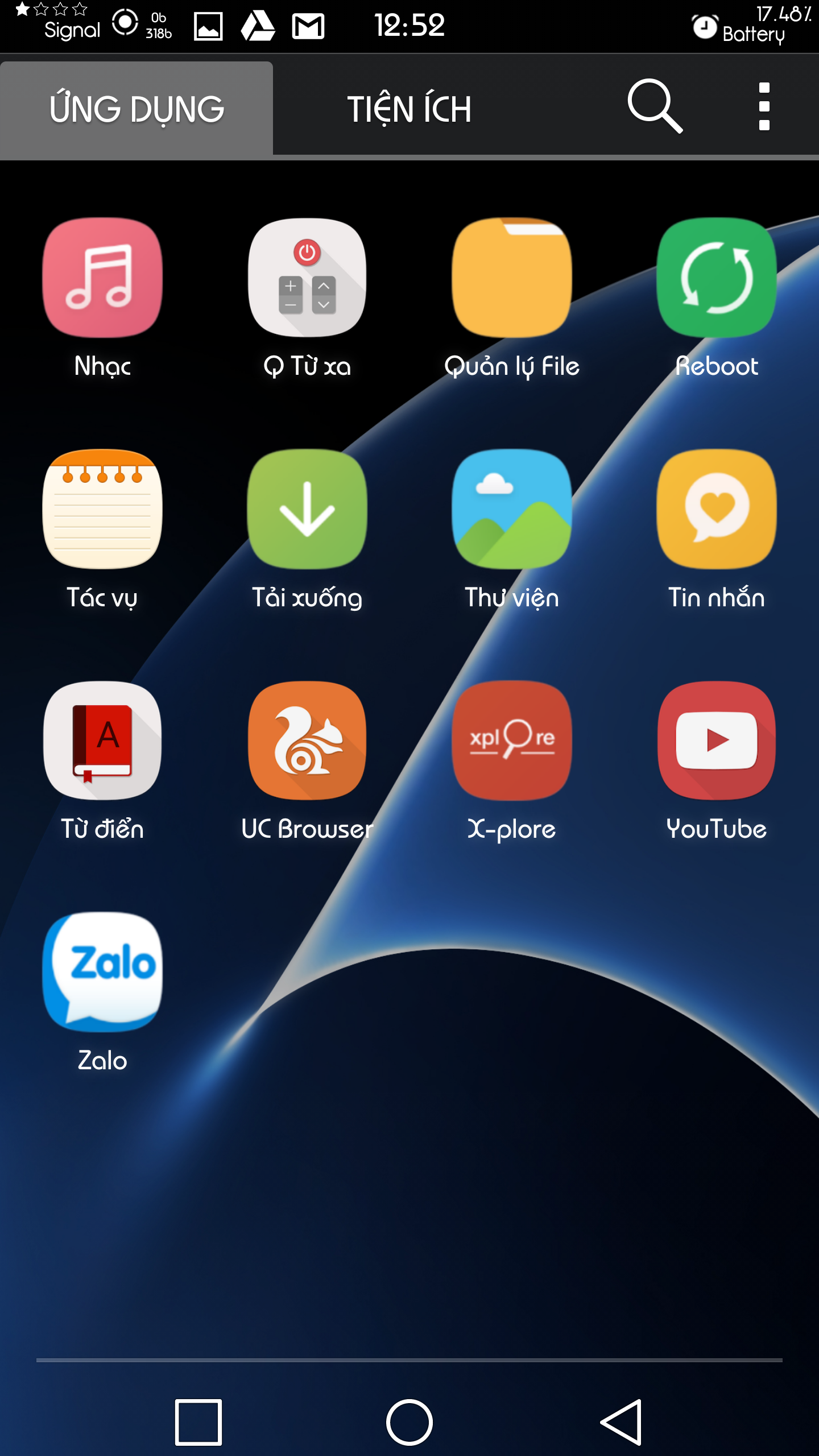Screenshot_2016-05-26-12-52-22.png