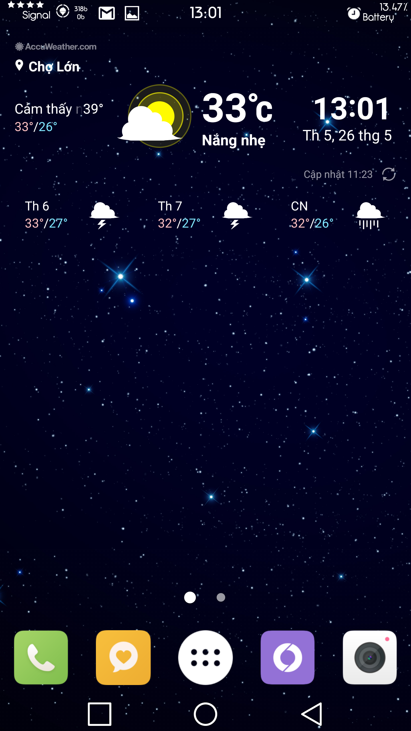 Screenshot_2016-05-26-13-01-17.png
