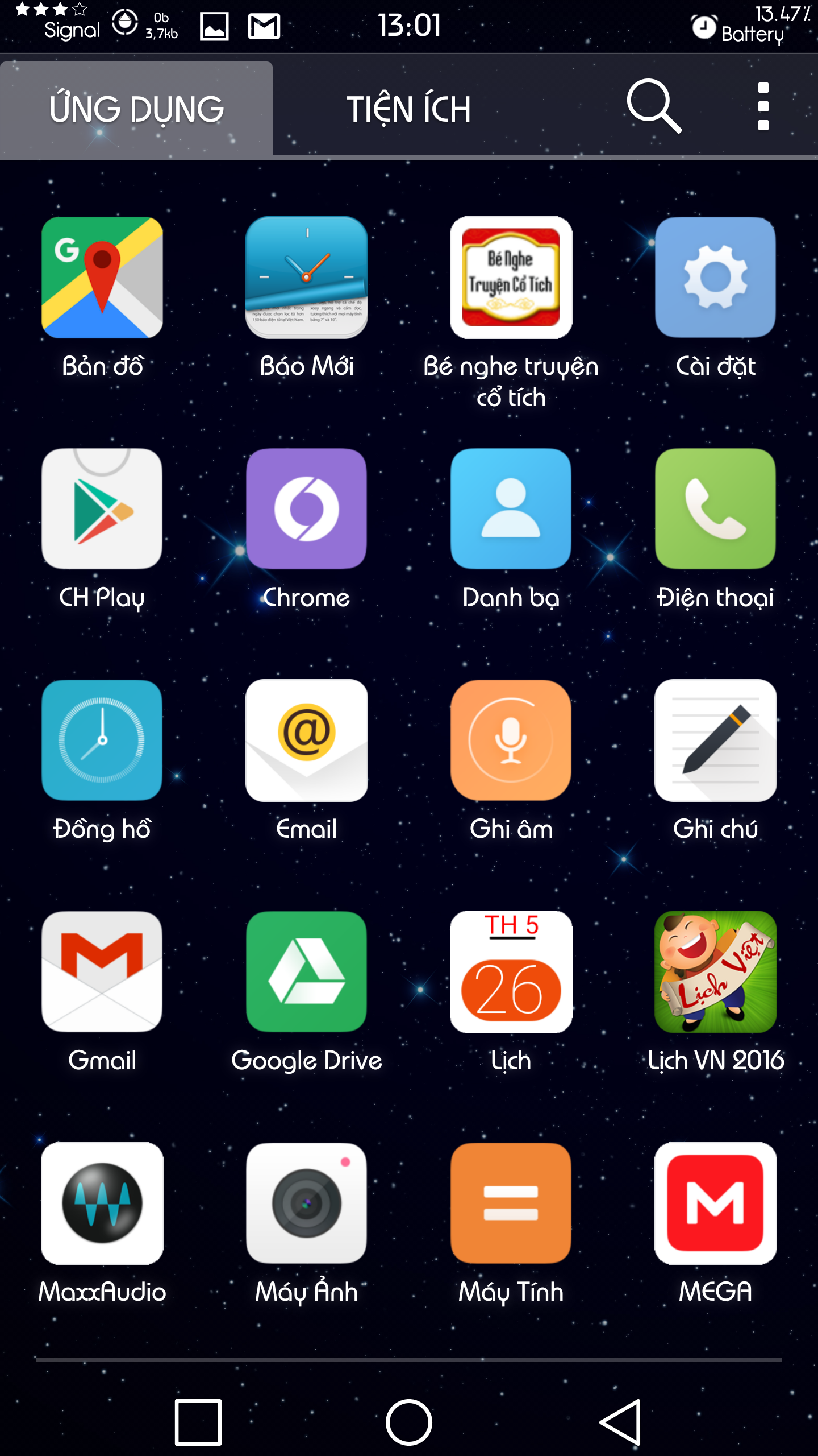 Screenshot_2016-05-26-13-01-23.png