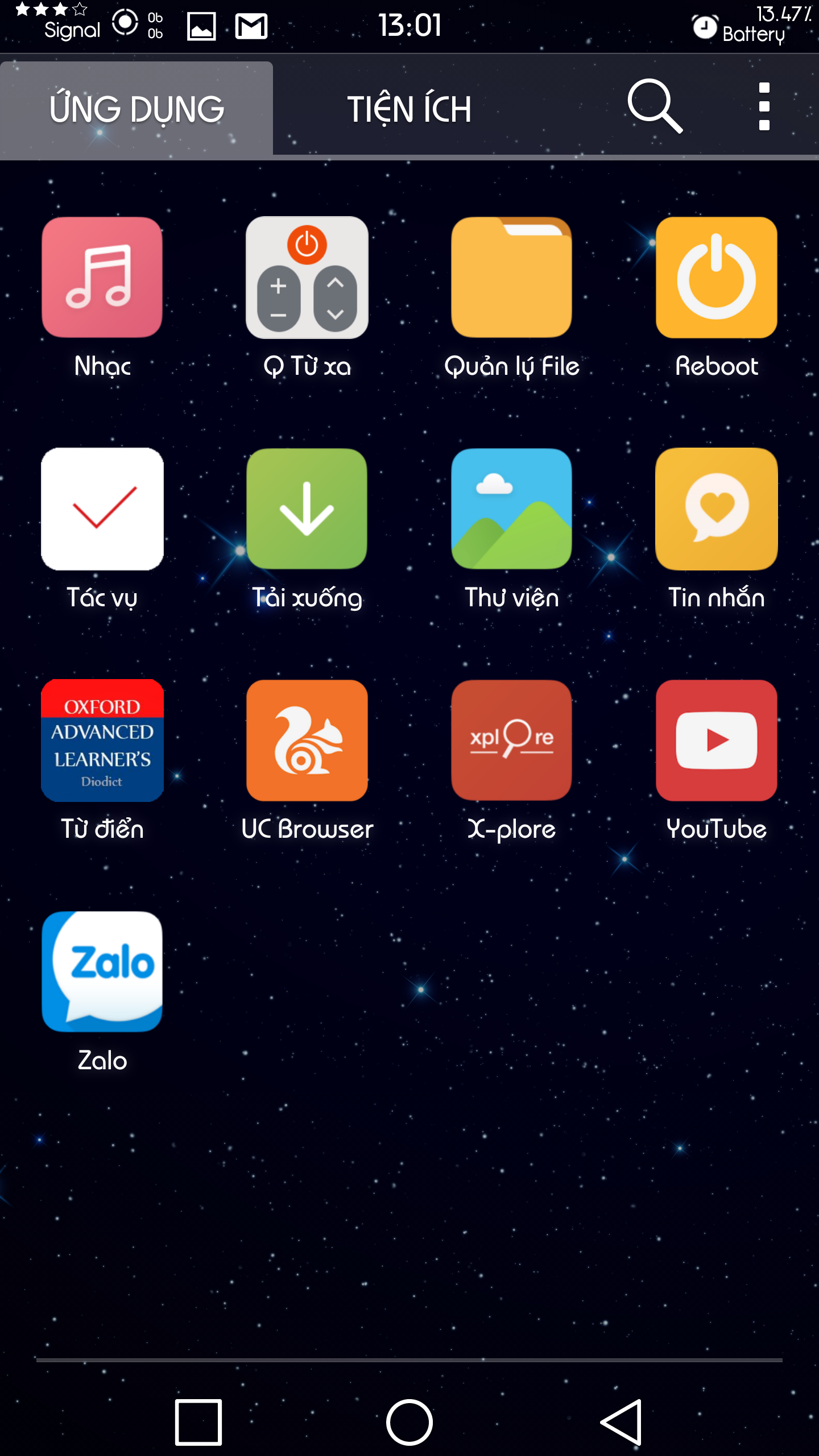 Screenshot_2016-05-26-13-01-28.png