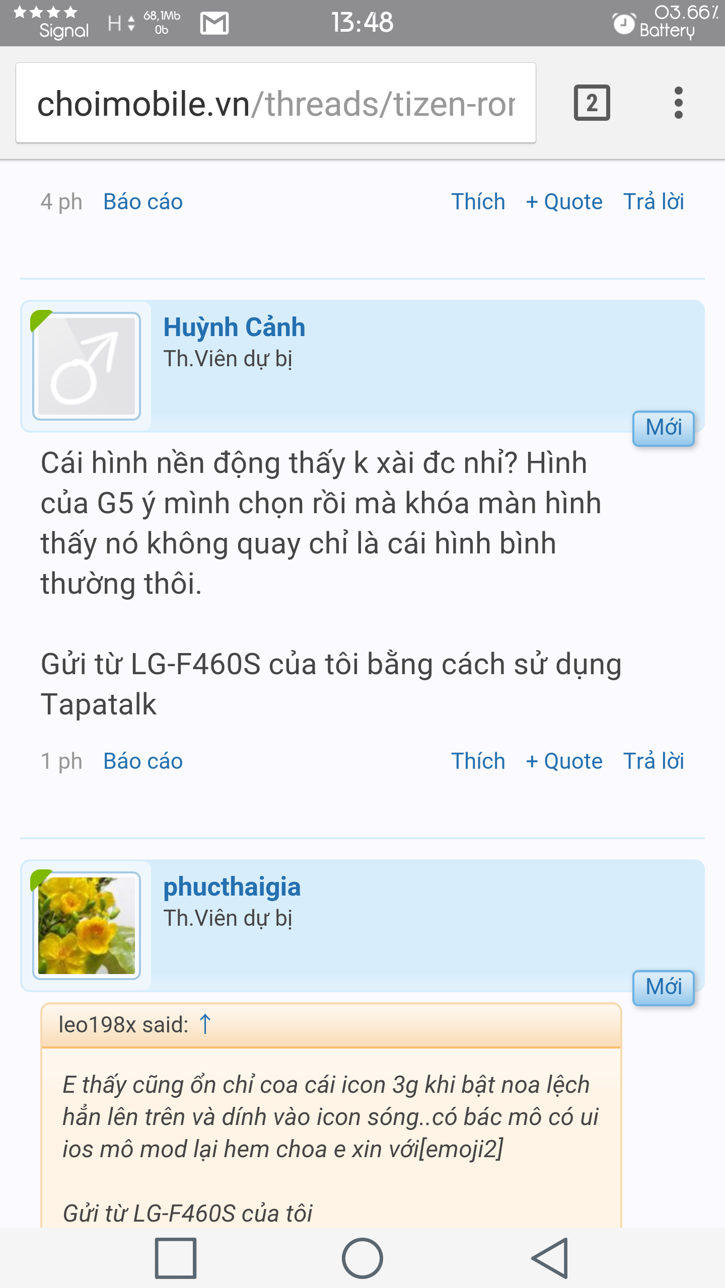 Screenshot_2016-05-26-13-48-04.png