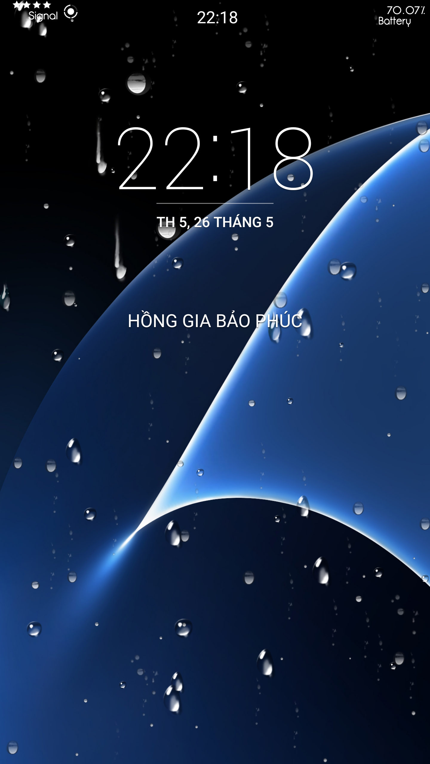 Screenshot_2016-05-26-22-18-30.png