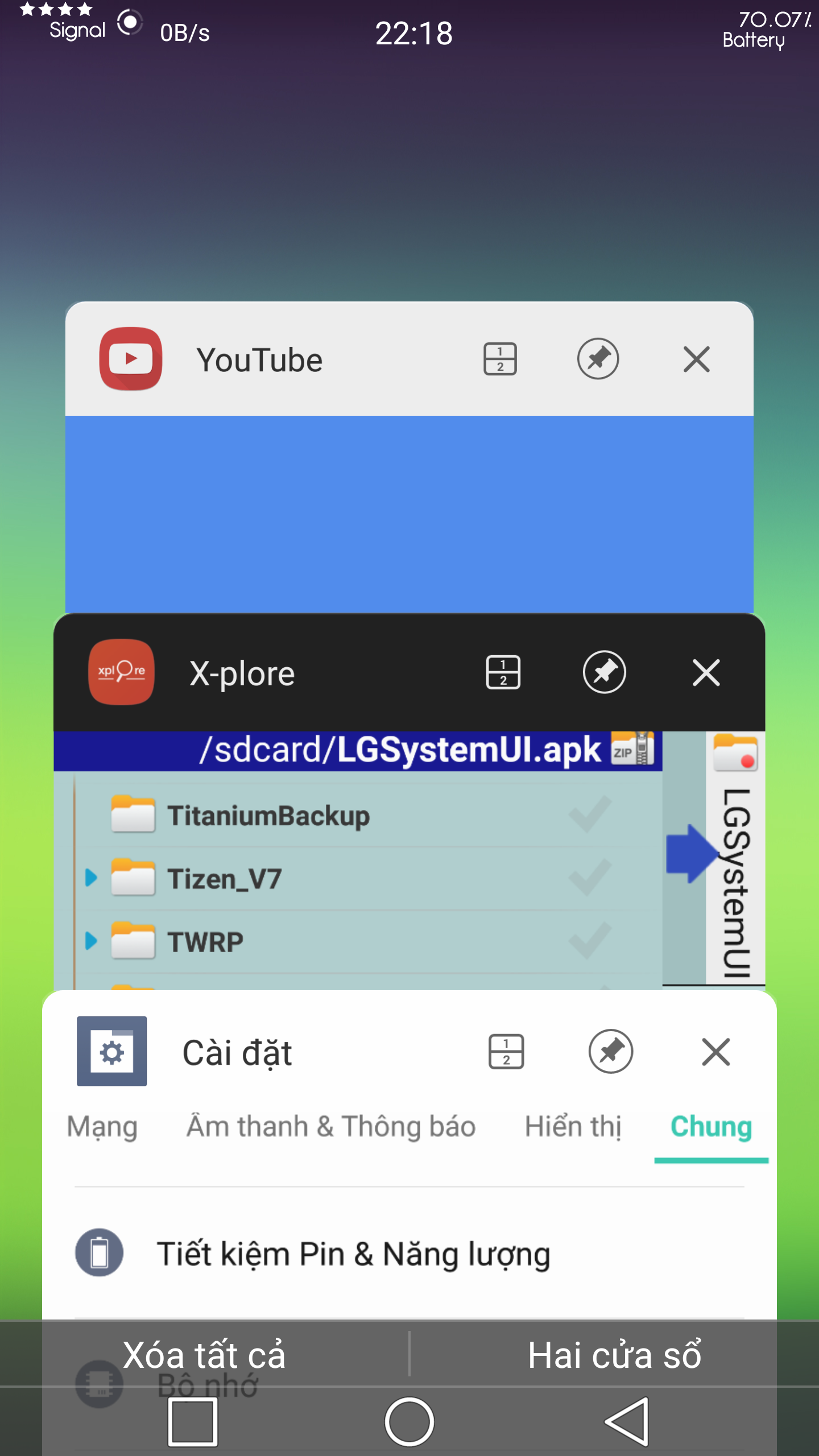 Screenshot_2016-05-26-22-18-51.png