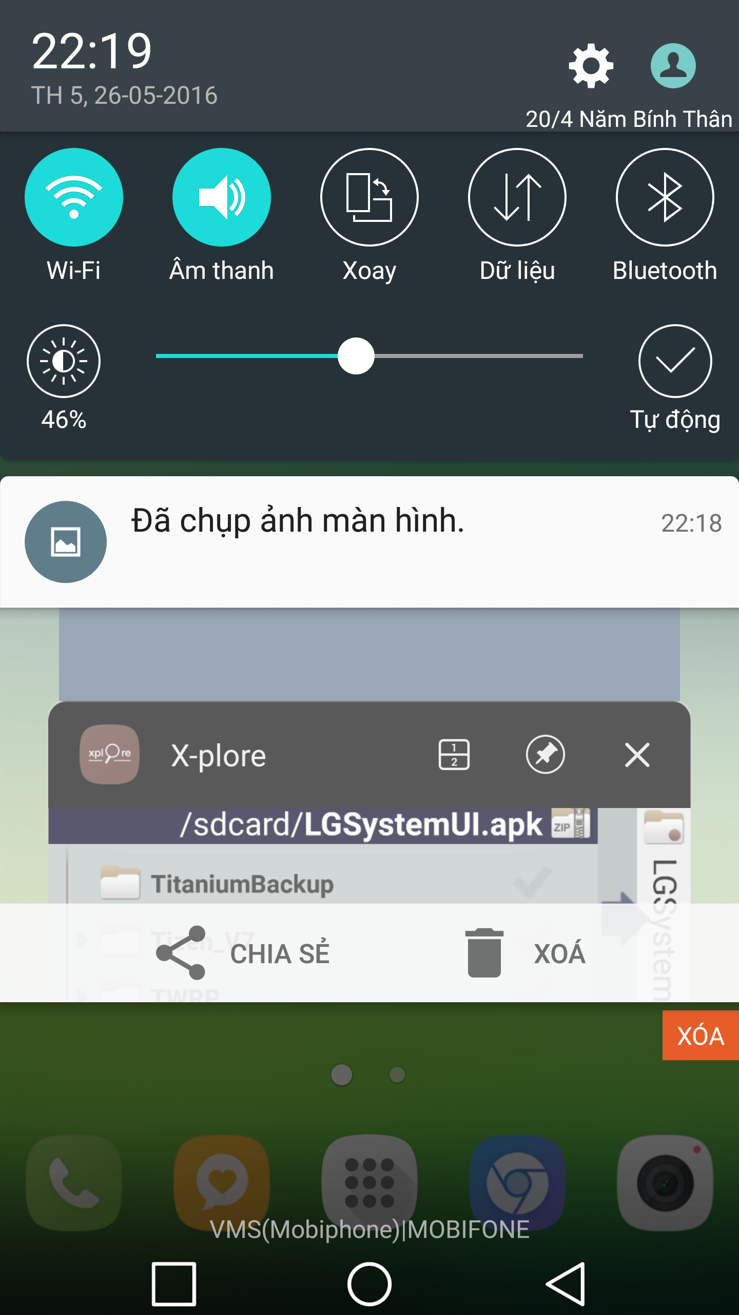 Screenshot_2016-05-26-22-19-03.png