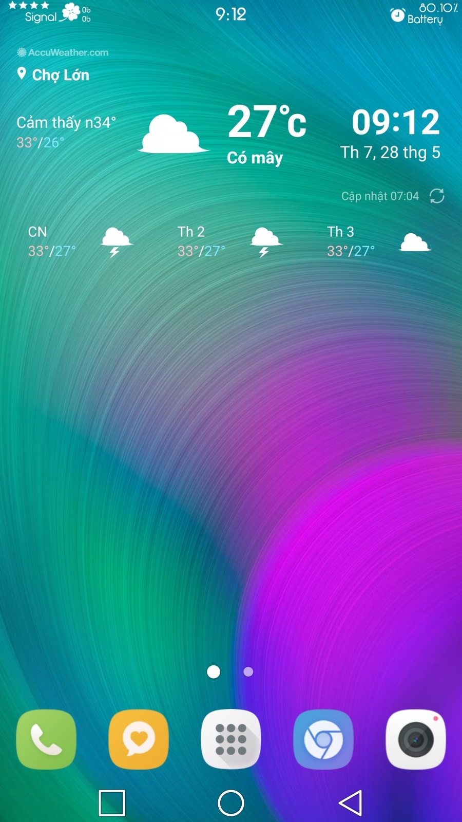 Screenshot_2016-05-28-09-12-33.jpg