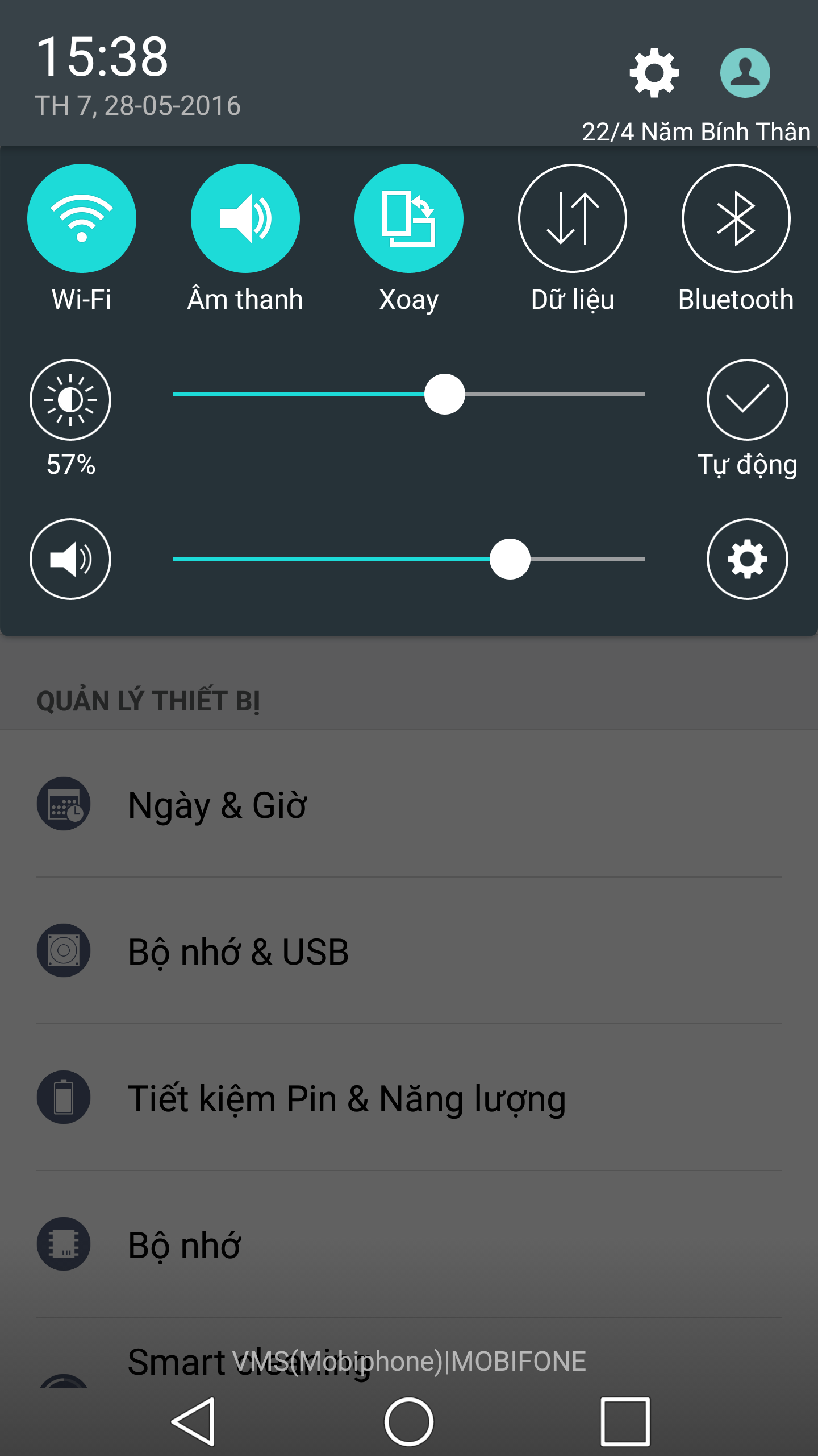 Screenshot_2016-05-28-15-38-50.png