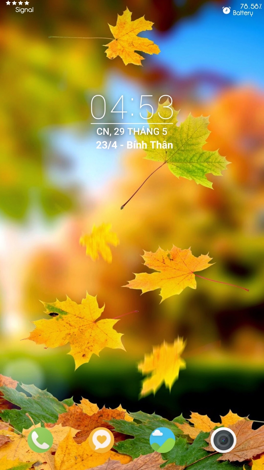 Screenshot_2016-05-29-04-53-12.jpg