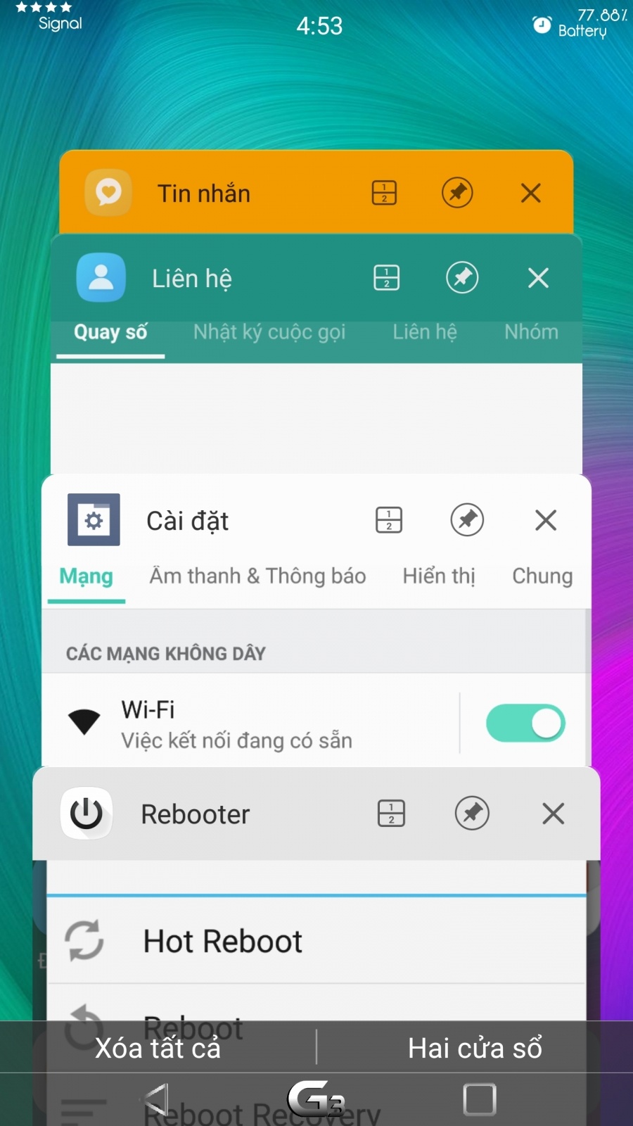 Screenshot_2016-05-29-04-53-47.jpg