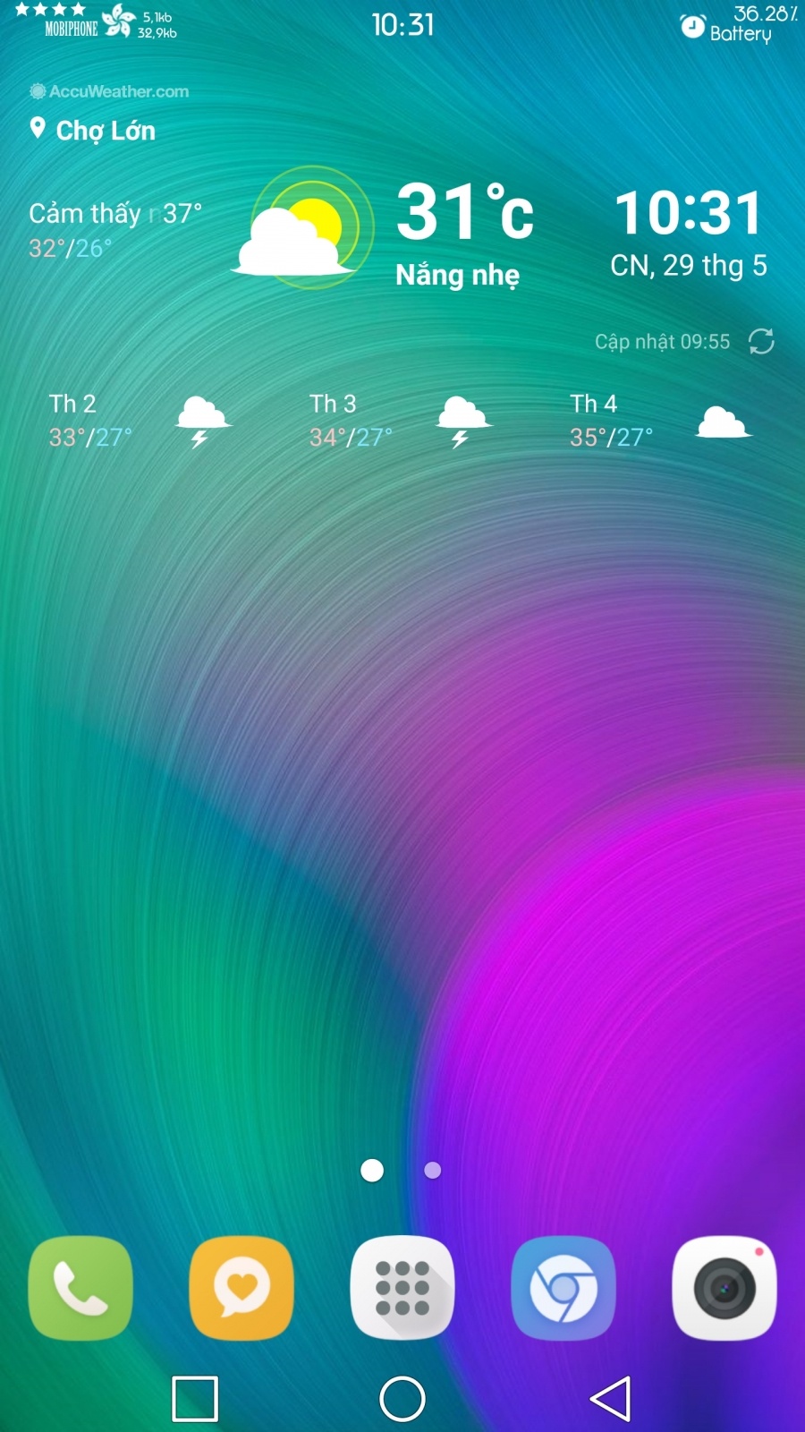 Screenshot_2016-05-29-10-31-03.jpg