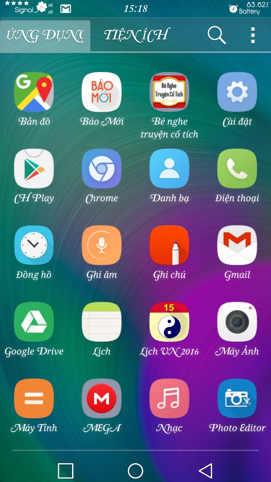 Screenshot_2016-05-29-15-18-30.jpg