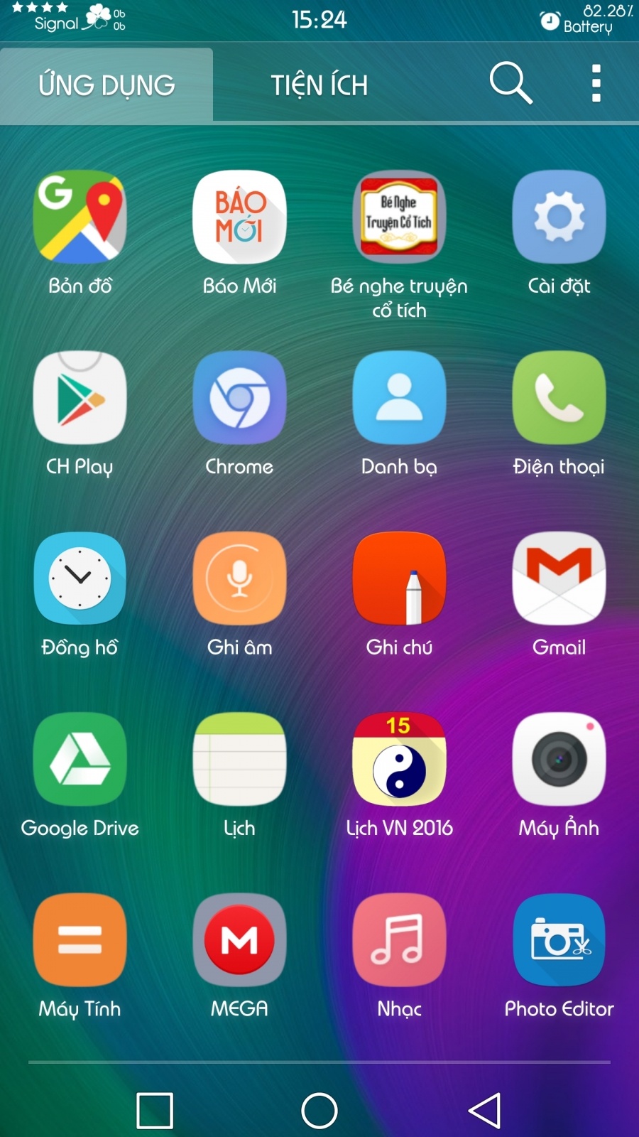 Screenshot_2016-05-29-15-24-41.jpg