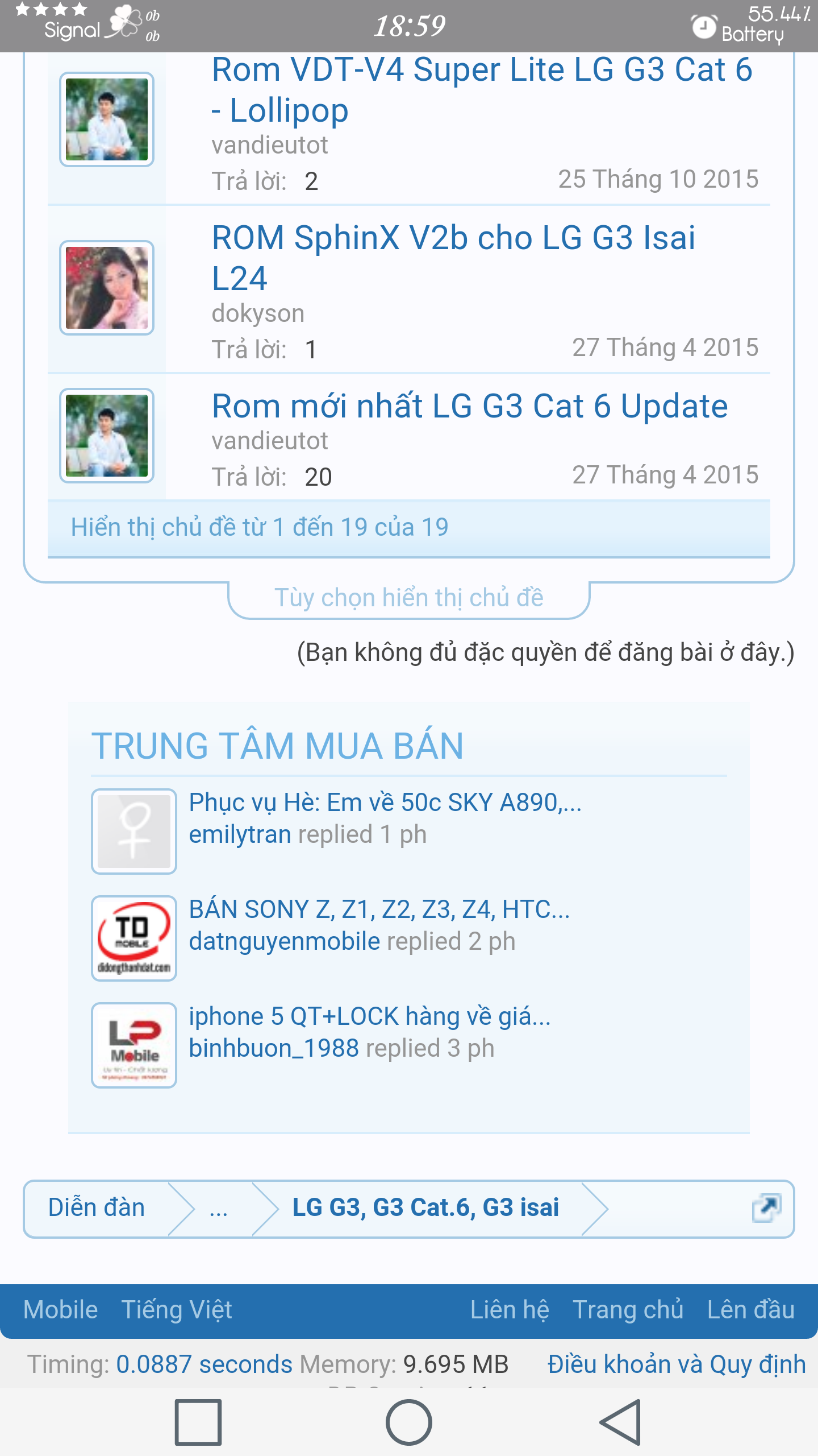Screenshot_2016-05-29-19-00-21.png