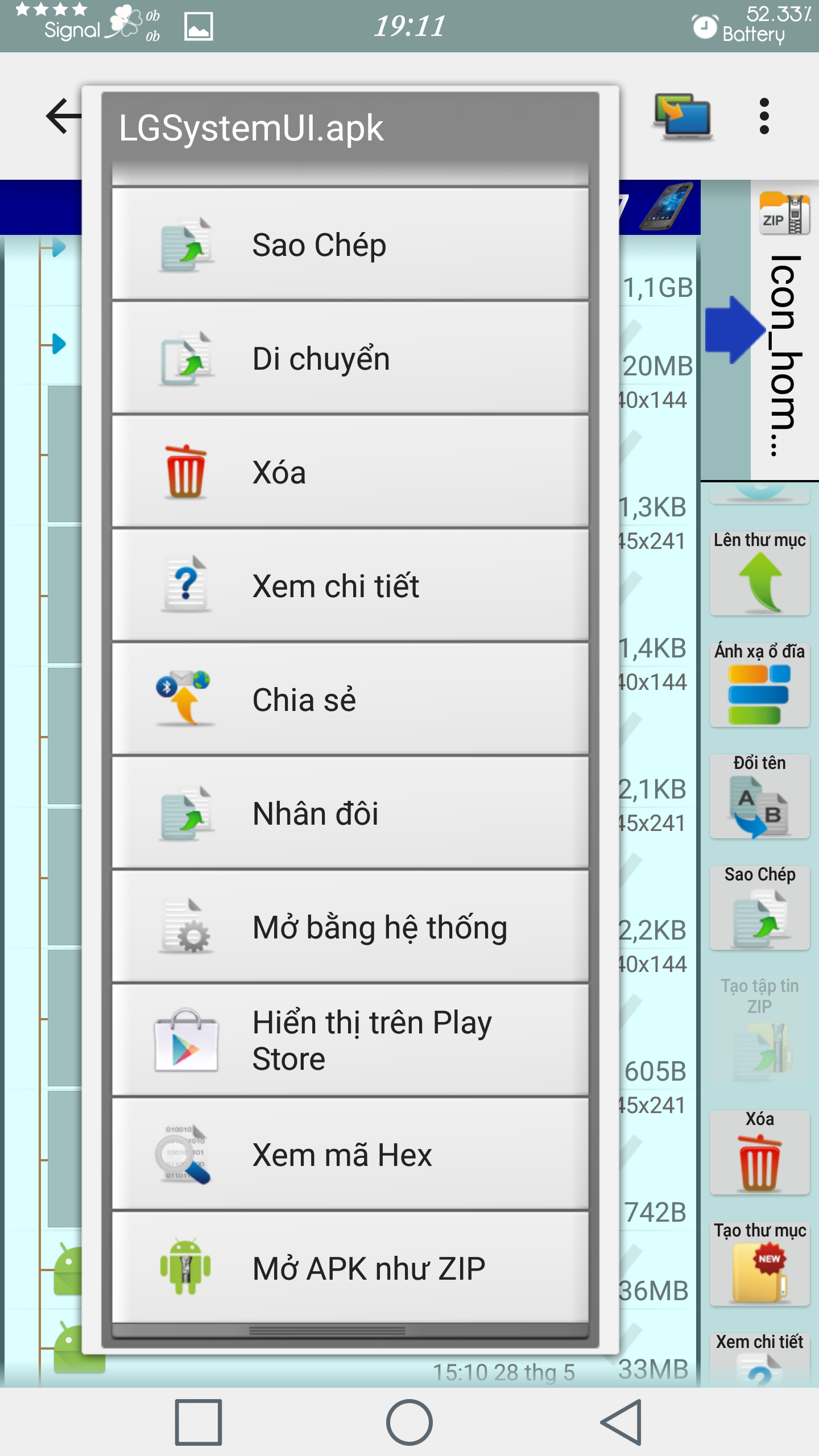 Screenshot_2016-05-29-19-11-46.png