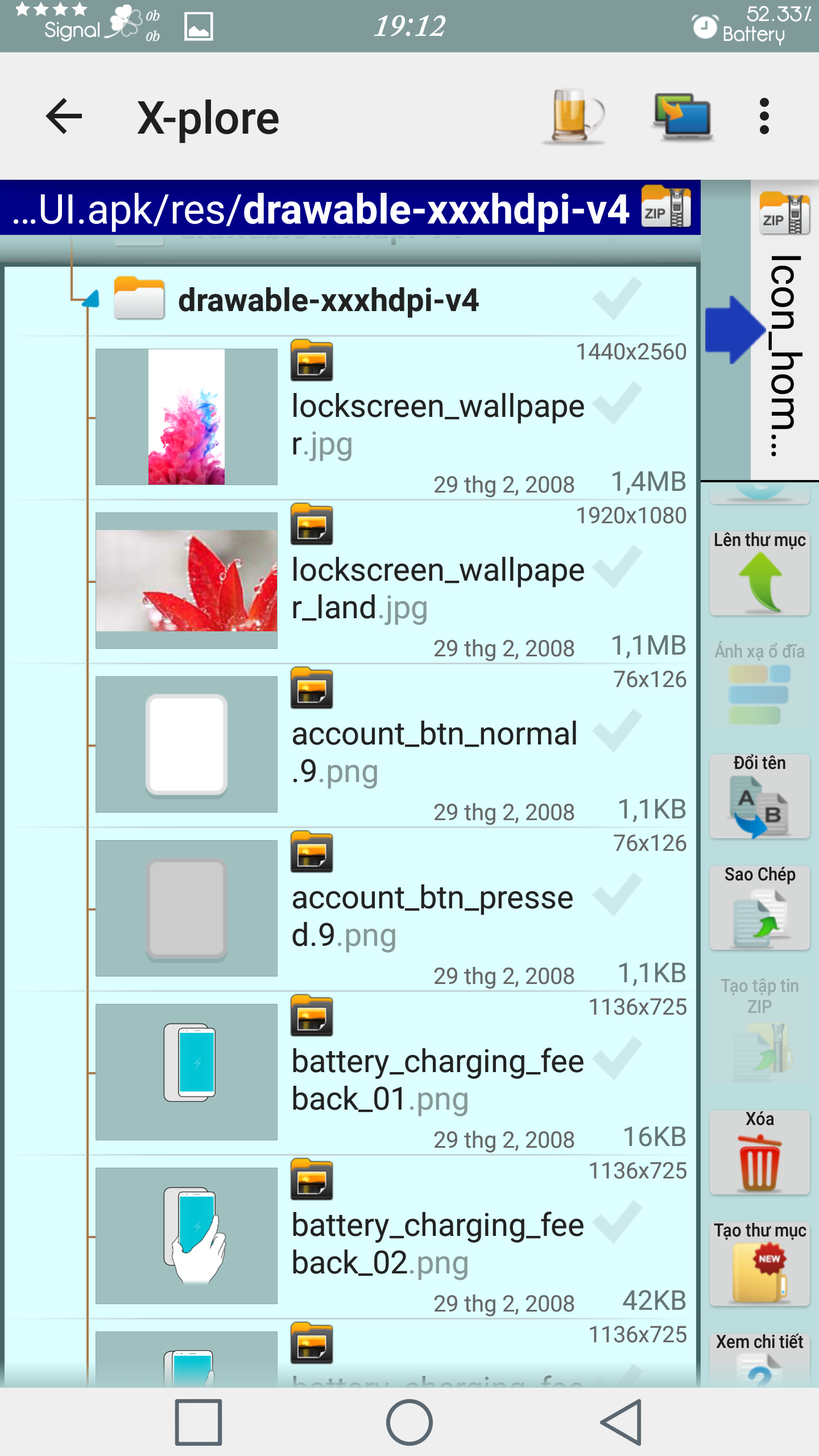 Screenshot_2016-05-29-19-12-12.png
