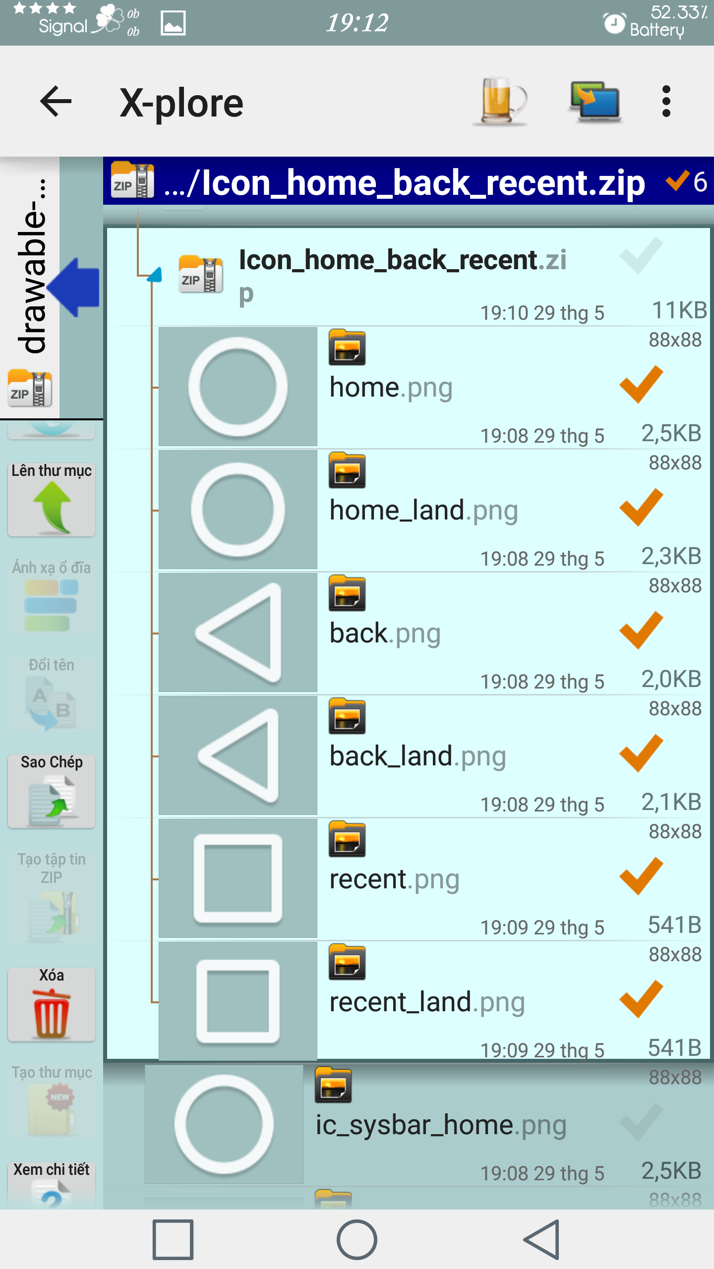 Screenshot_2016-05-29-19-12-31.png