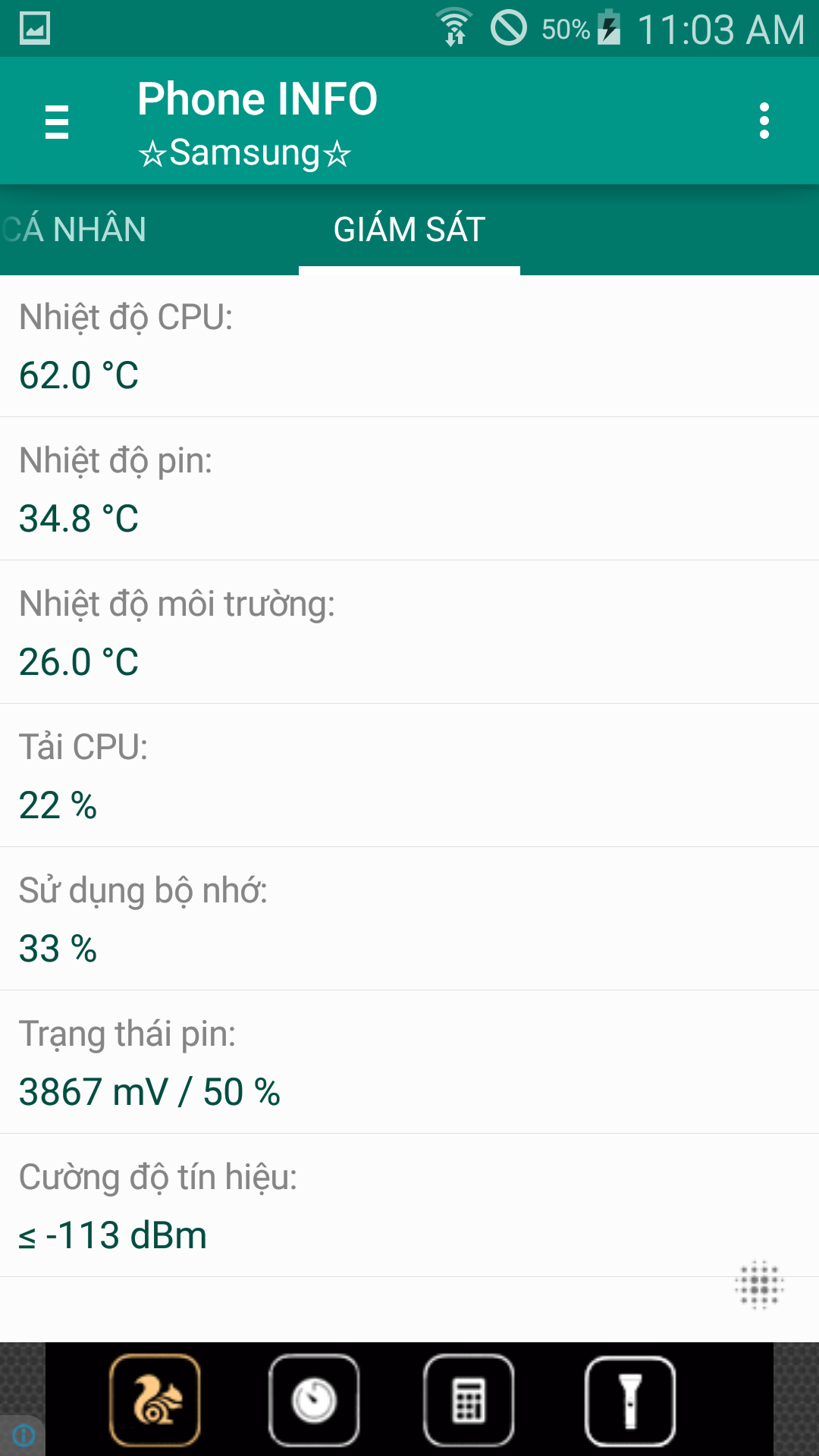 Screenshot_2016-06-01-11-03-06[1].png