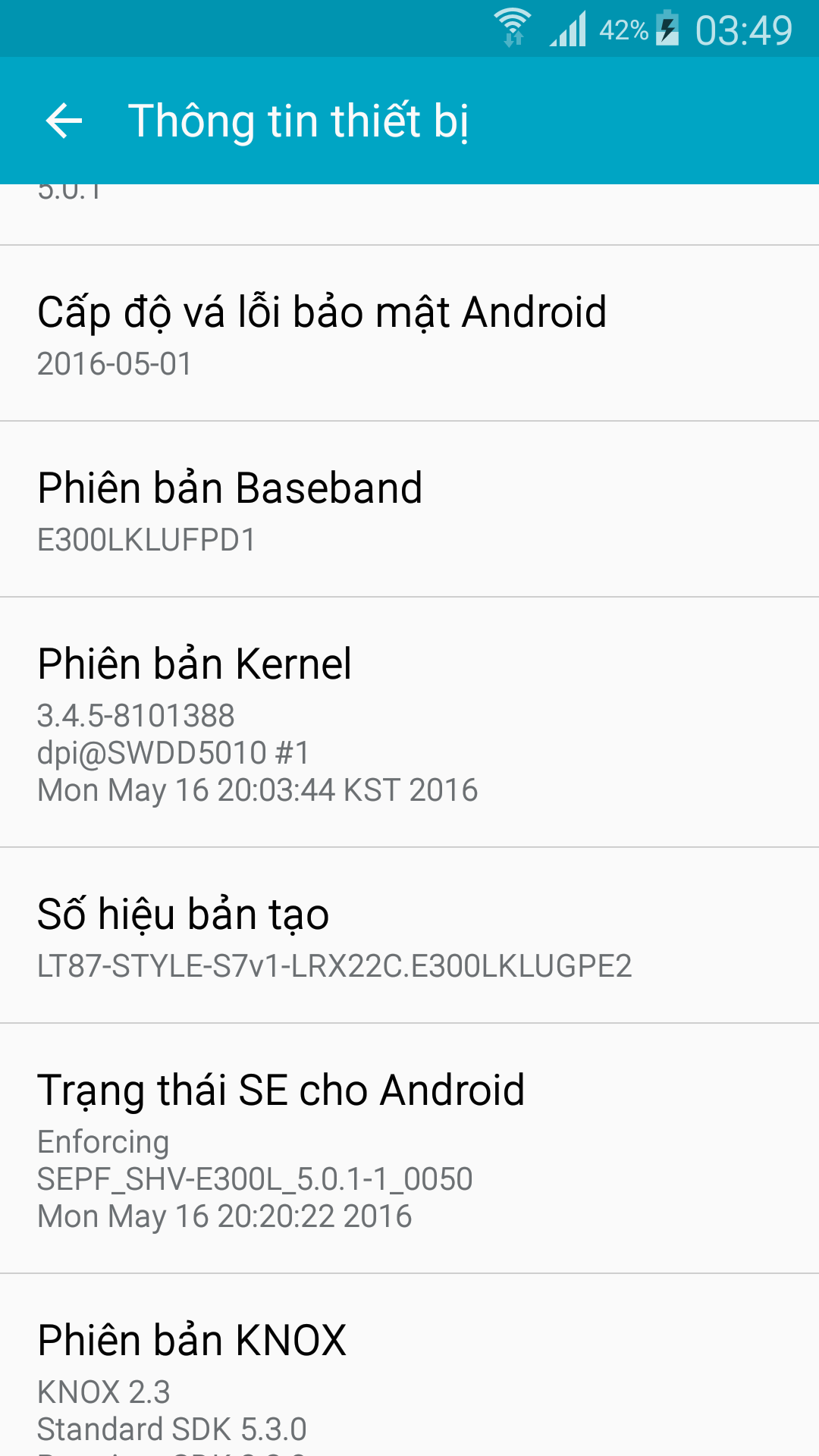 Screenshot_2016-06-03-03-49-46.png