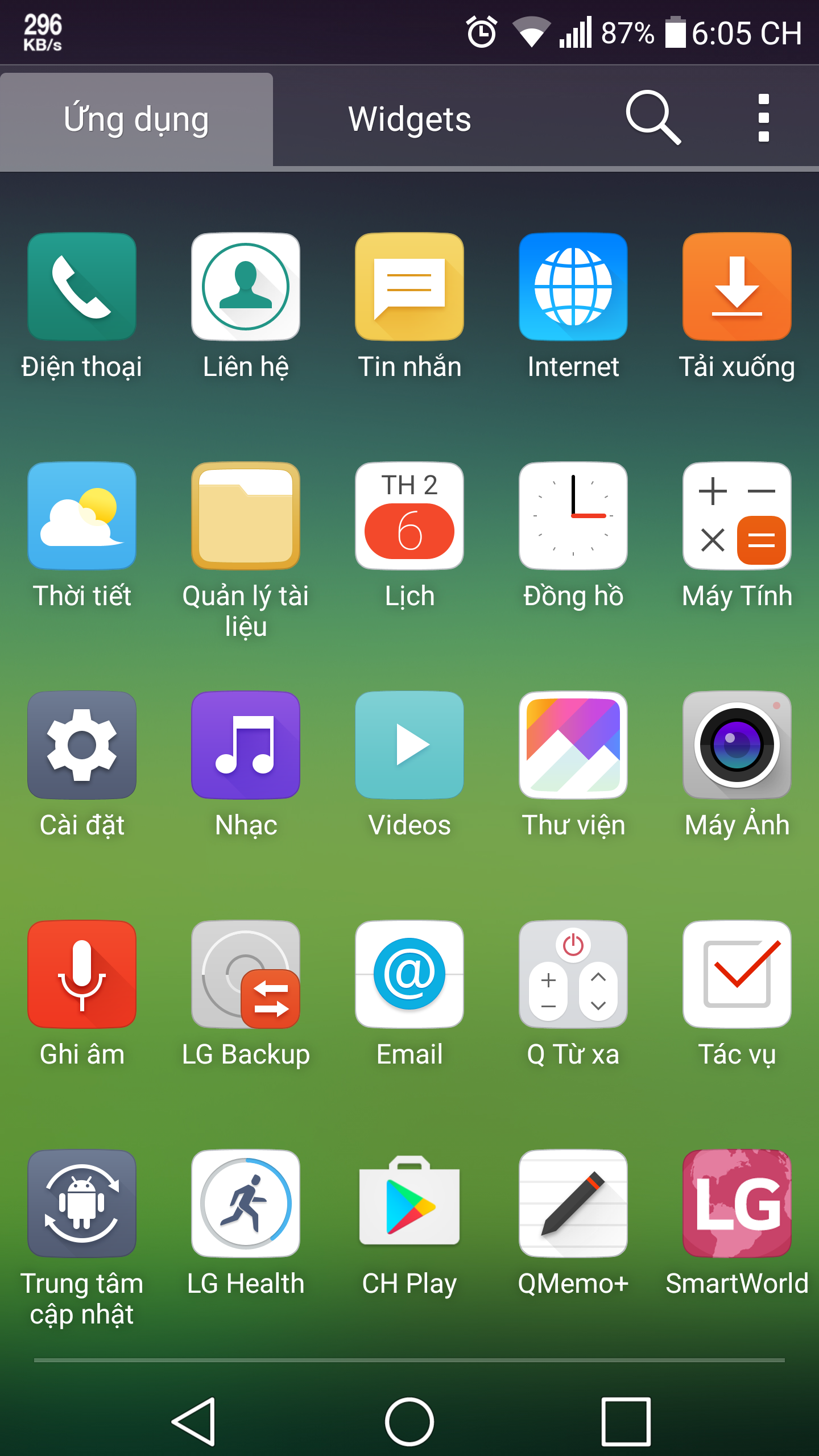 Screenshot_2016-06-06-18-05-42.png