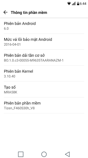 Screenshot_2016-06-08-06-44-36.png
