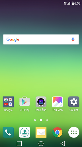 Screenshot_2016-06-08-06-53-42.png