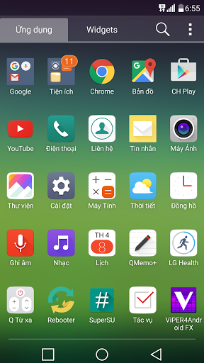 Screenshot_2016-06-08-06-55-29.png