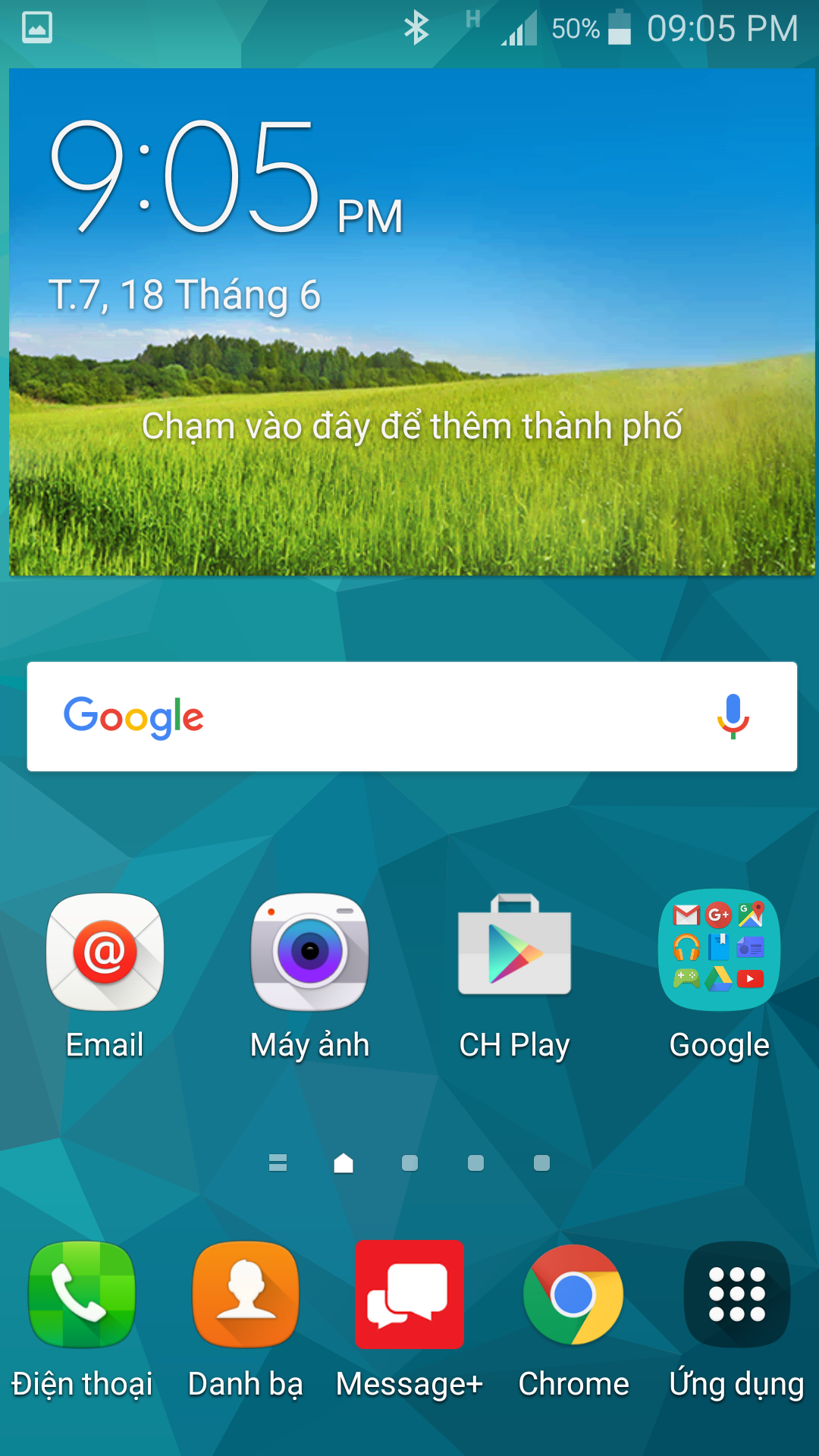 Screenshot_2016-06-18-21-05-21.png
