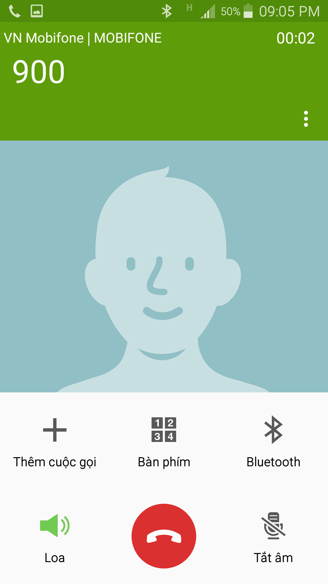 Screenshot_2016-06-18-21-05-35.png