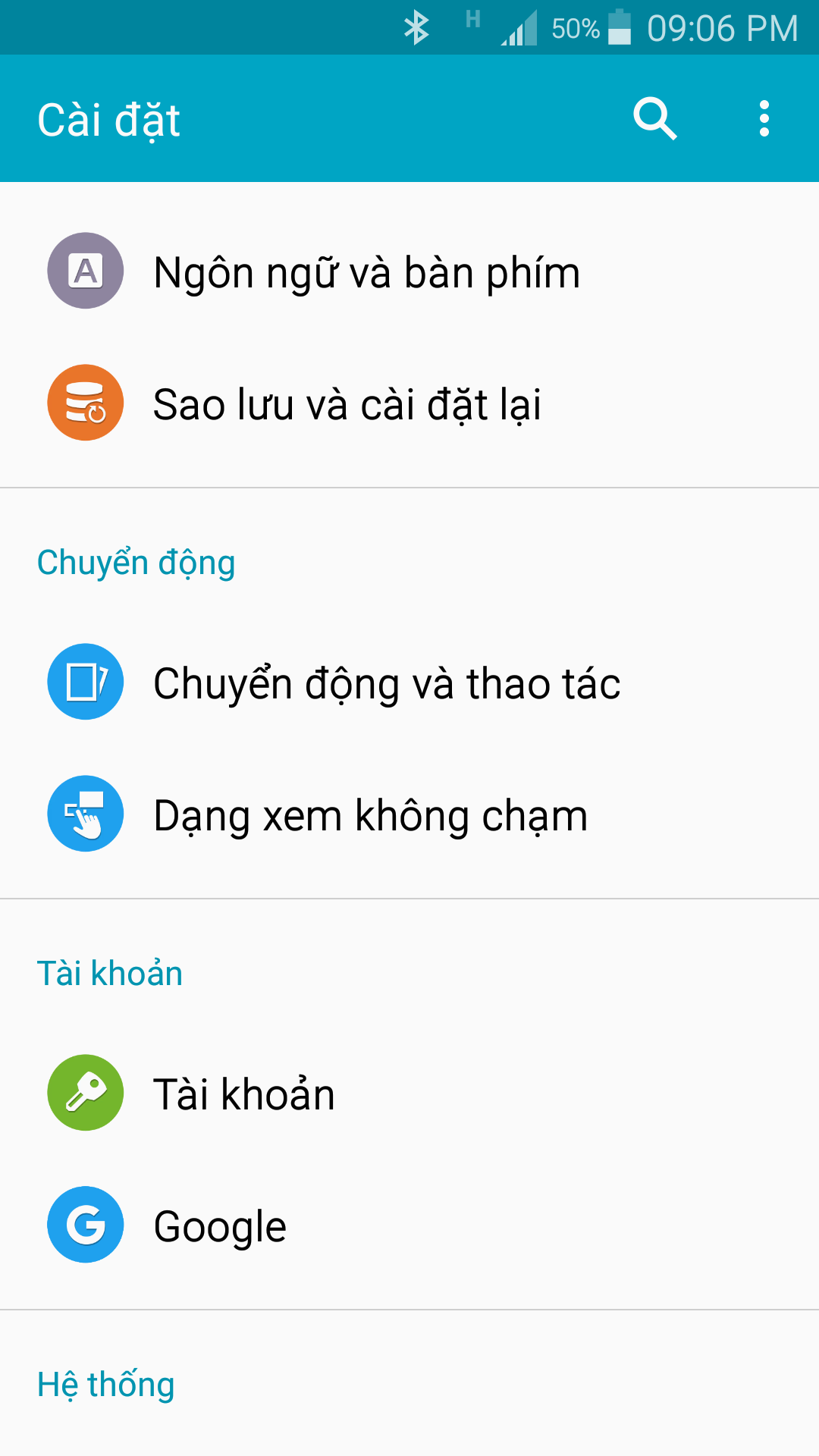 Screenshot_2016-06-18-21-06-31.png