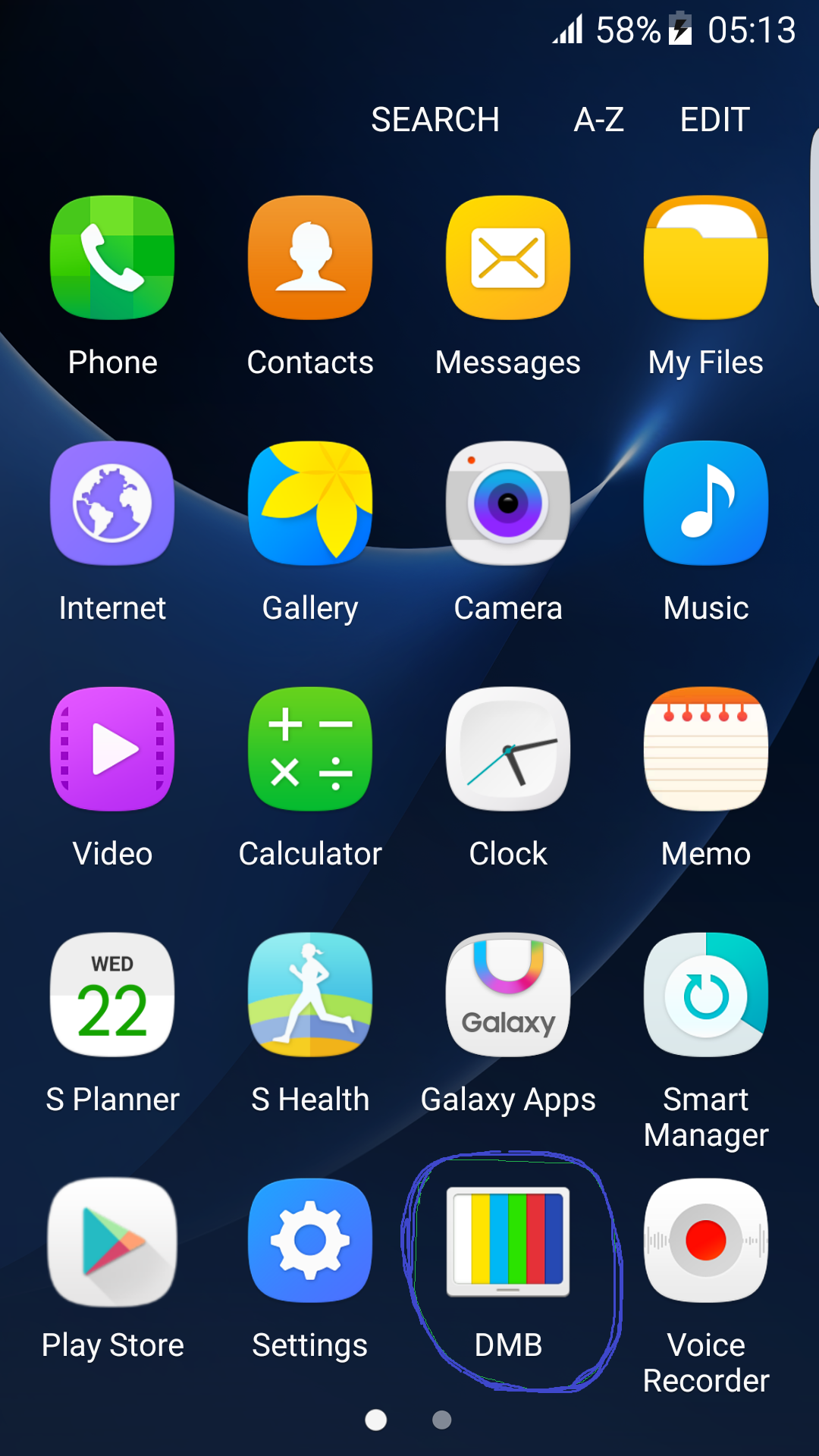 Screenshot_2016-06-22-05-13-39.png