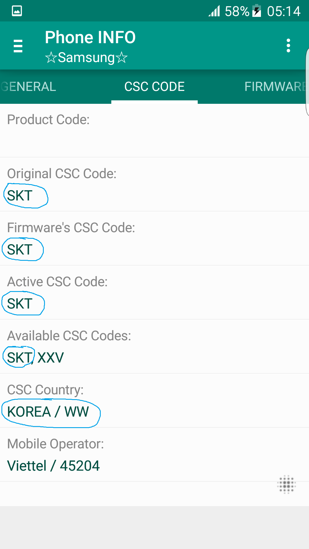 Screenshot_2016-06-22-05-14-13.png