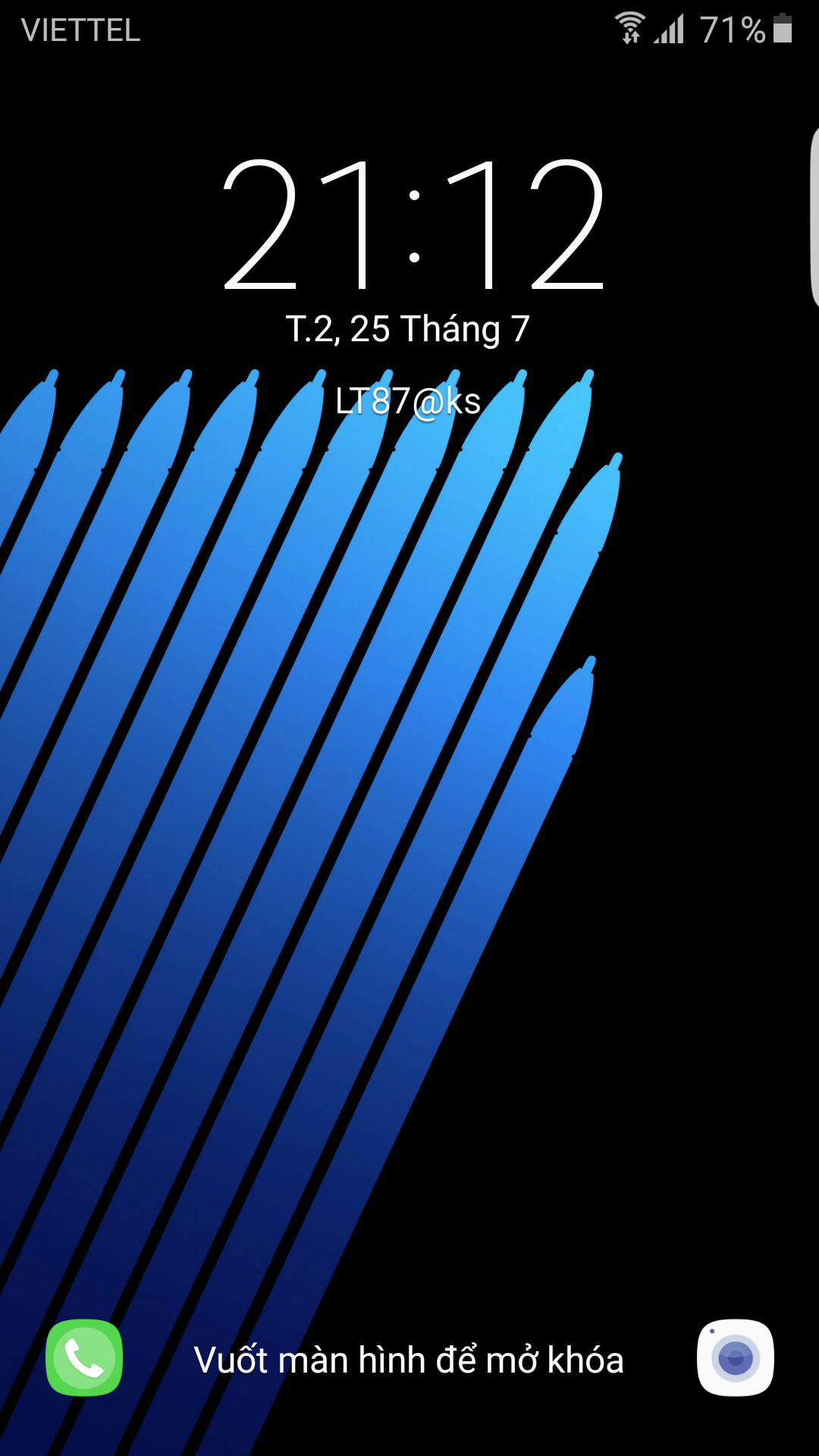 Screenshot_2016-07-25-21-12-27.png