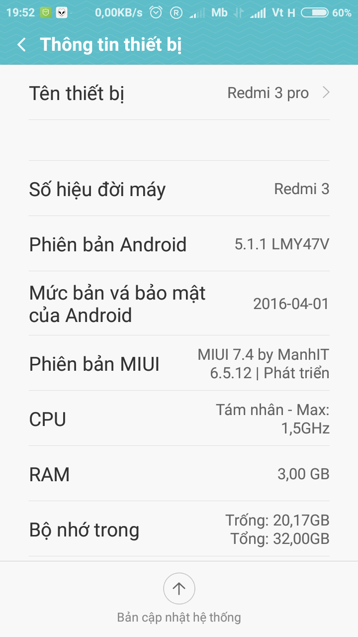 Screenshot_2016-07-29-19-52-43_com.android.settings.png