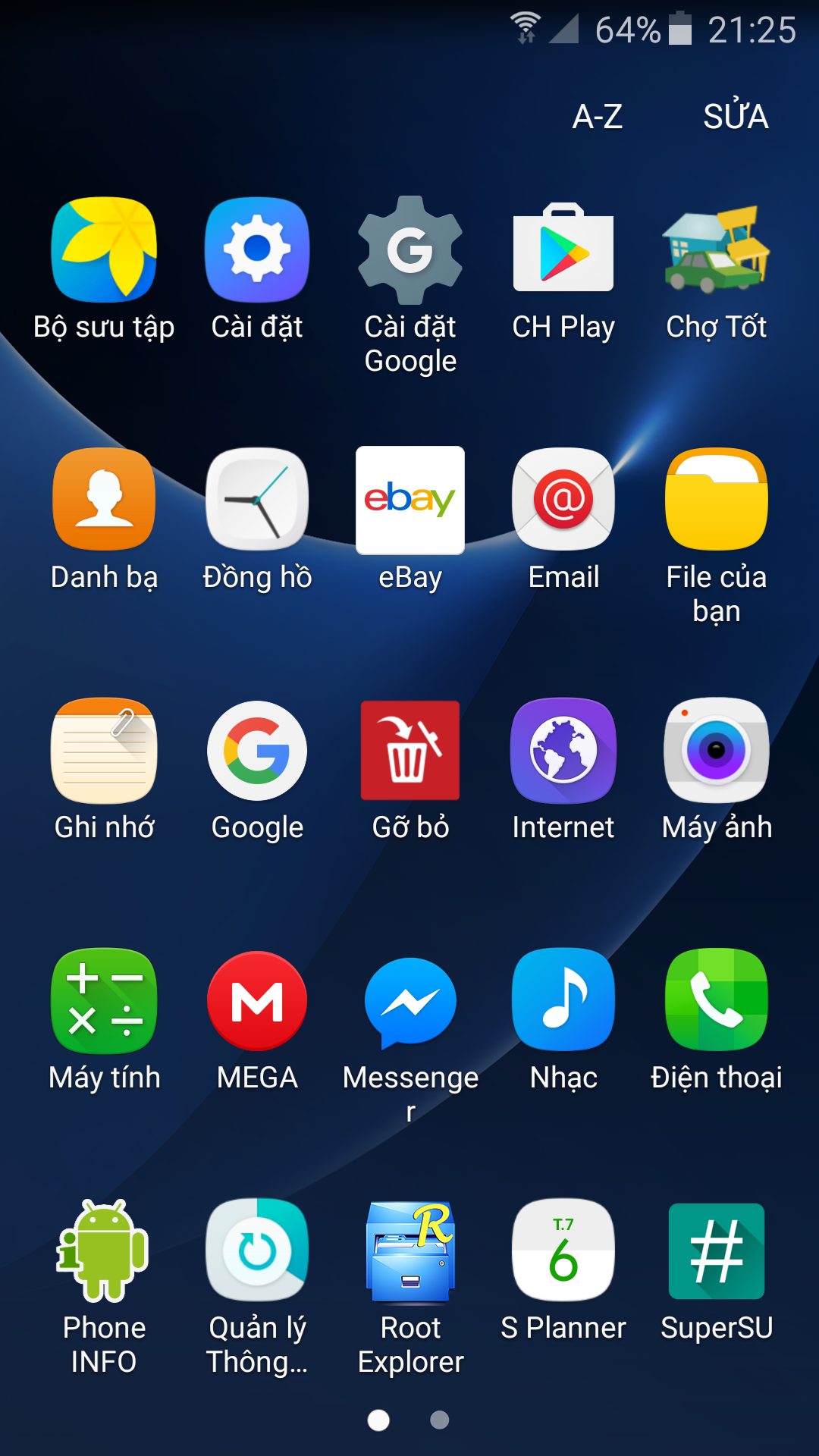 Screenshot_2016-08-06-21-25-10.png