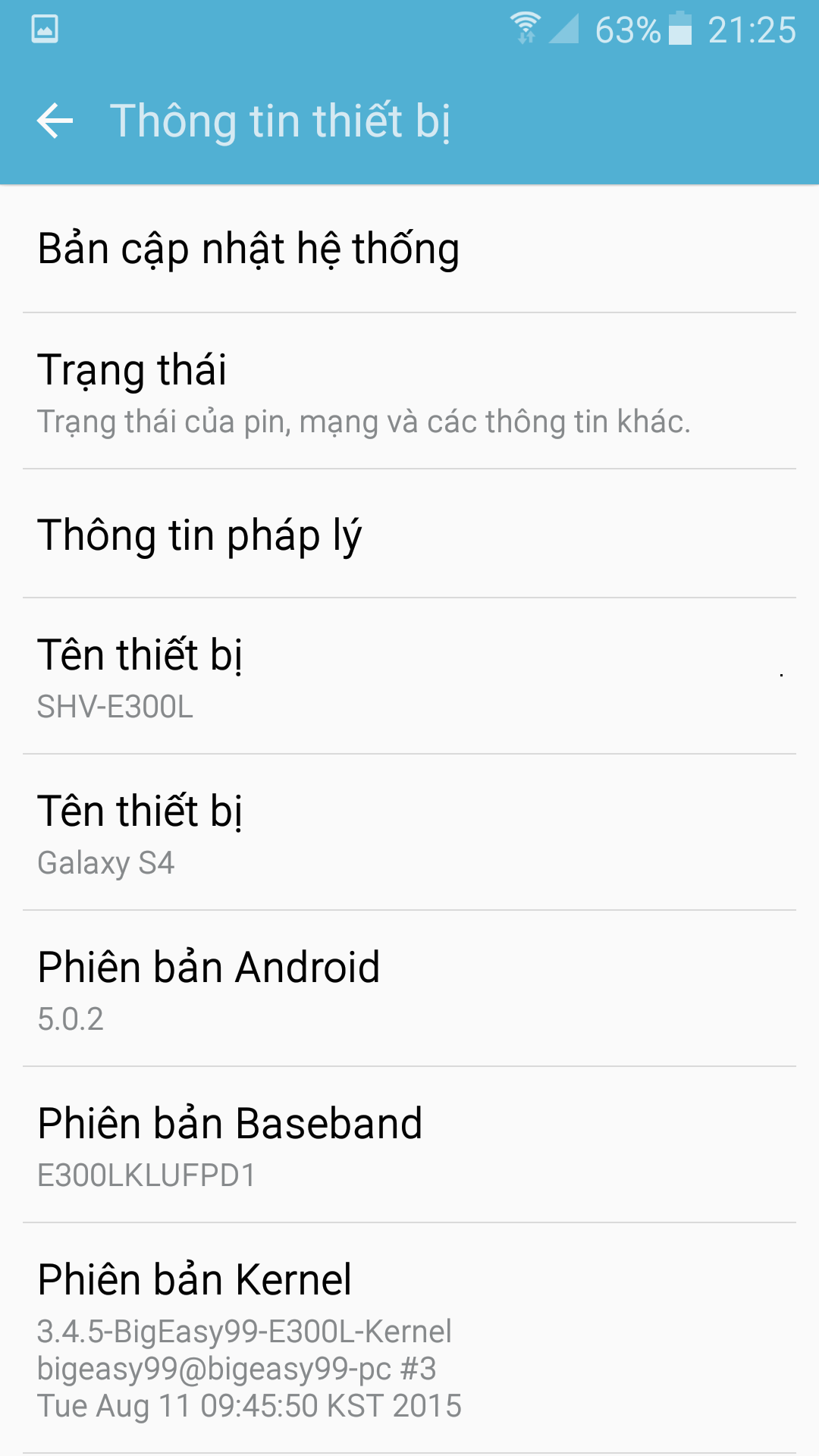 Screenshot_2016-08-06-21-25-27.png