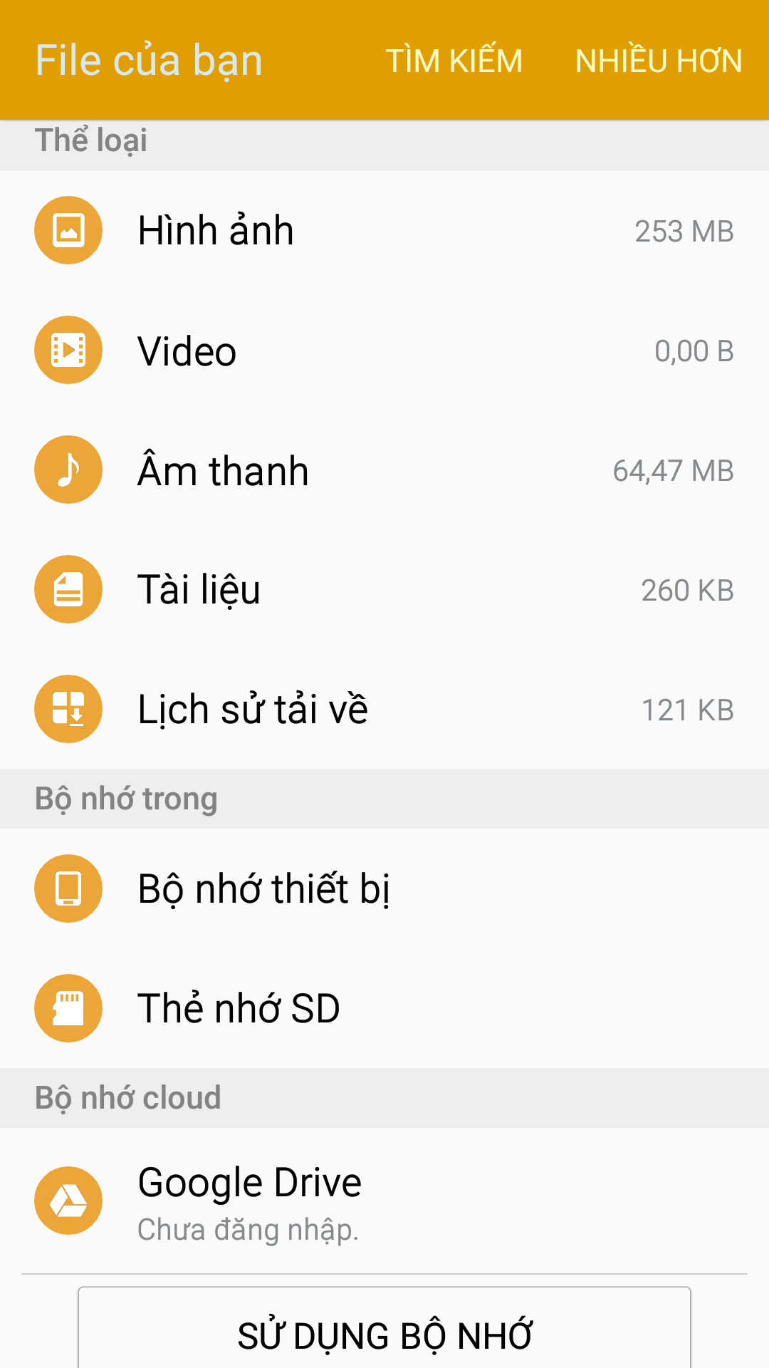 Screenshot_2016-08-06-21-27-04.png