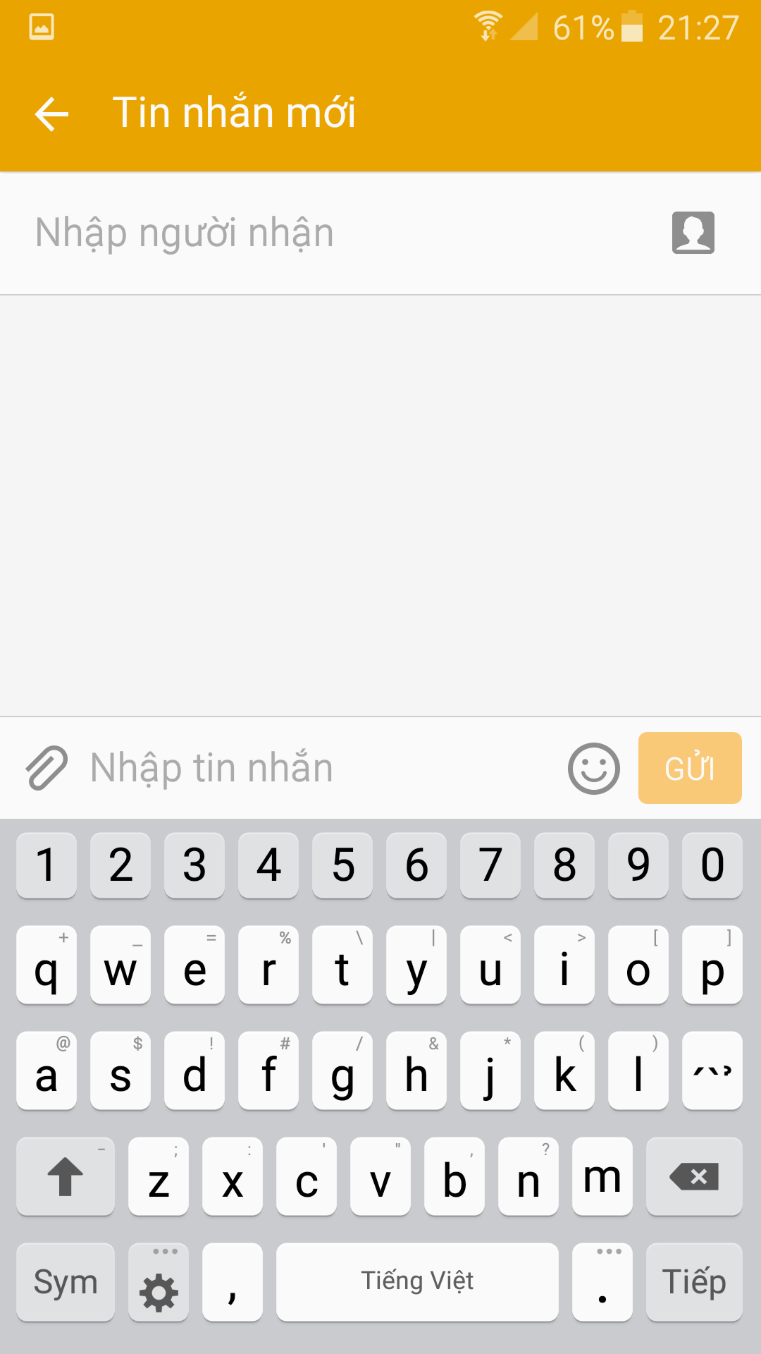 Screenshot_2016-08-06-21-27-59.png