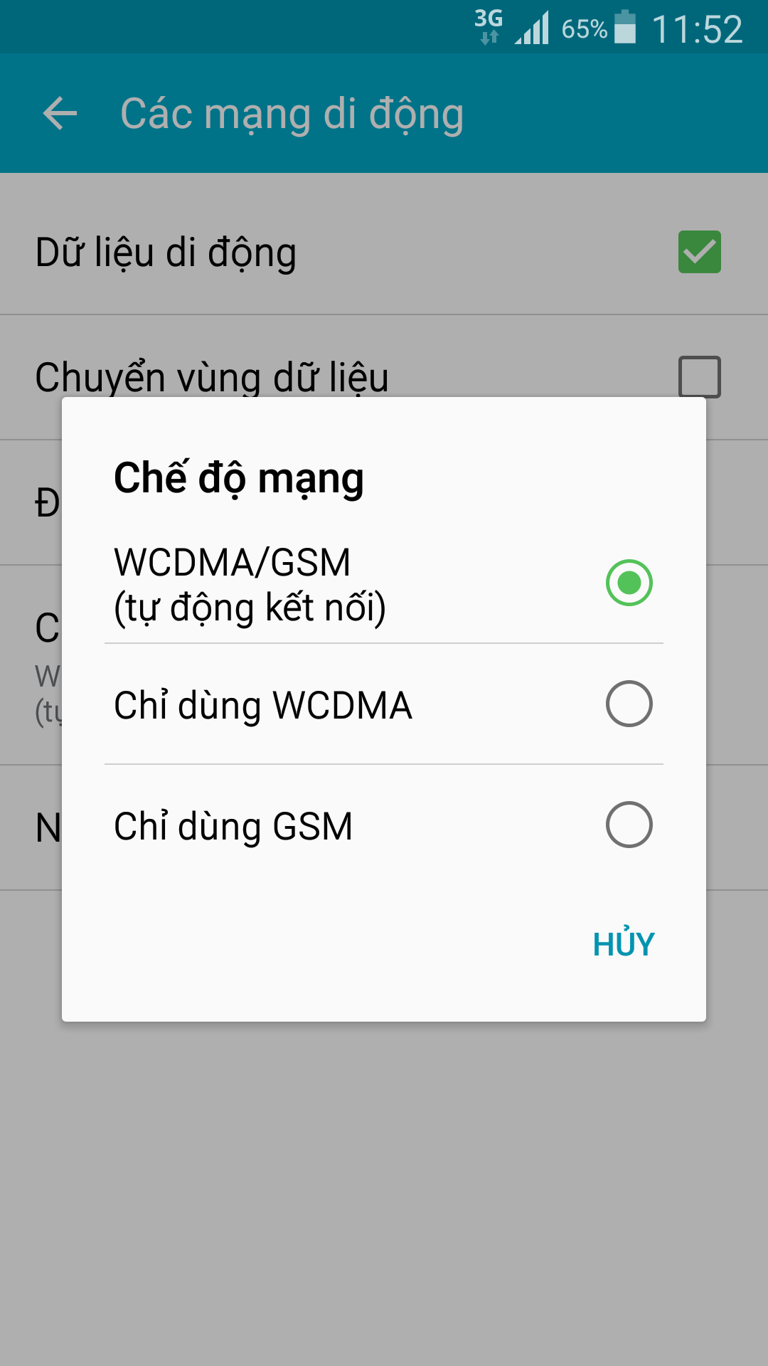 Screenshot_2016-08-18-11-52-43.png