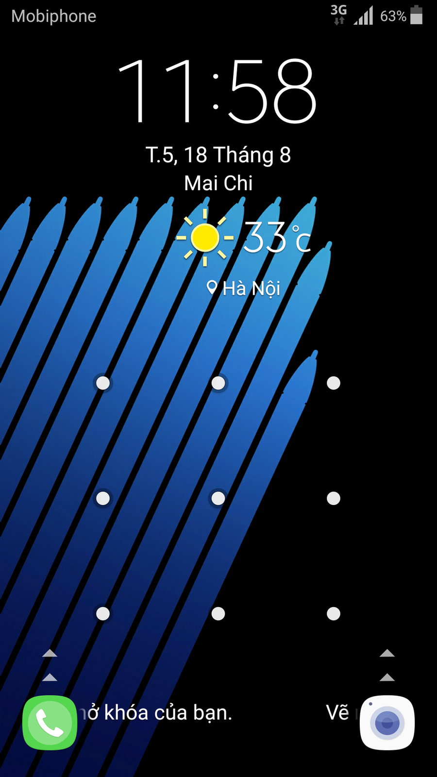 screenshot_2016-08-18-11-58-57-png.24184.png