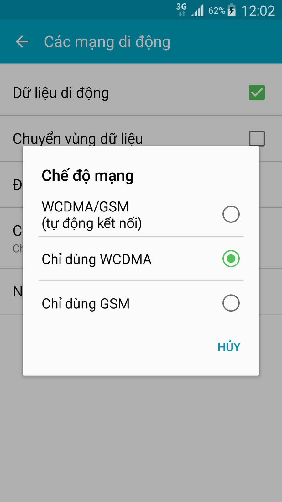 screenshot_2016-08-18-12-02-13-png.24182.png