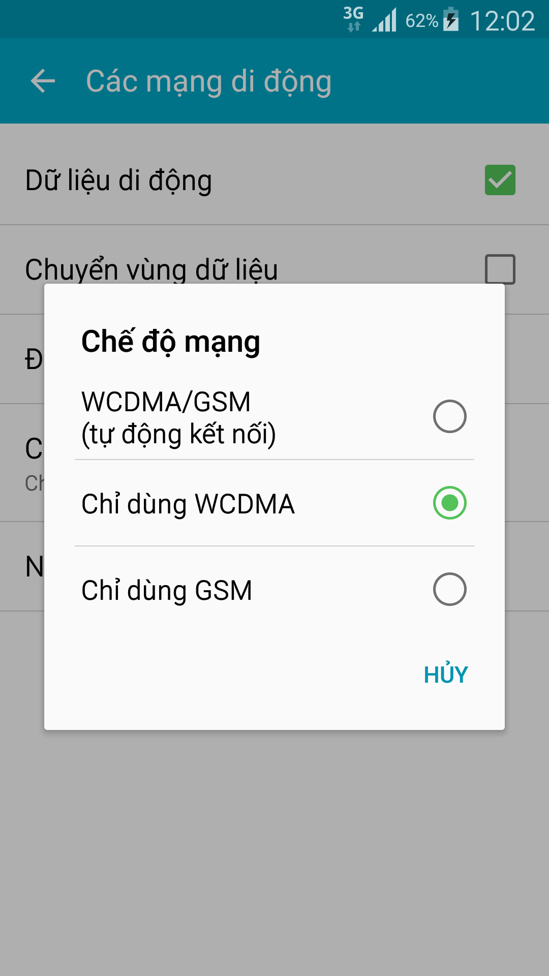 Screenshot_2016-08-18-12-02-13.png