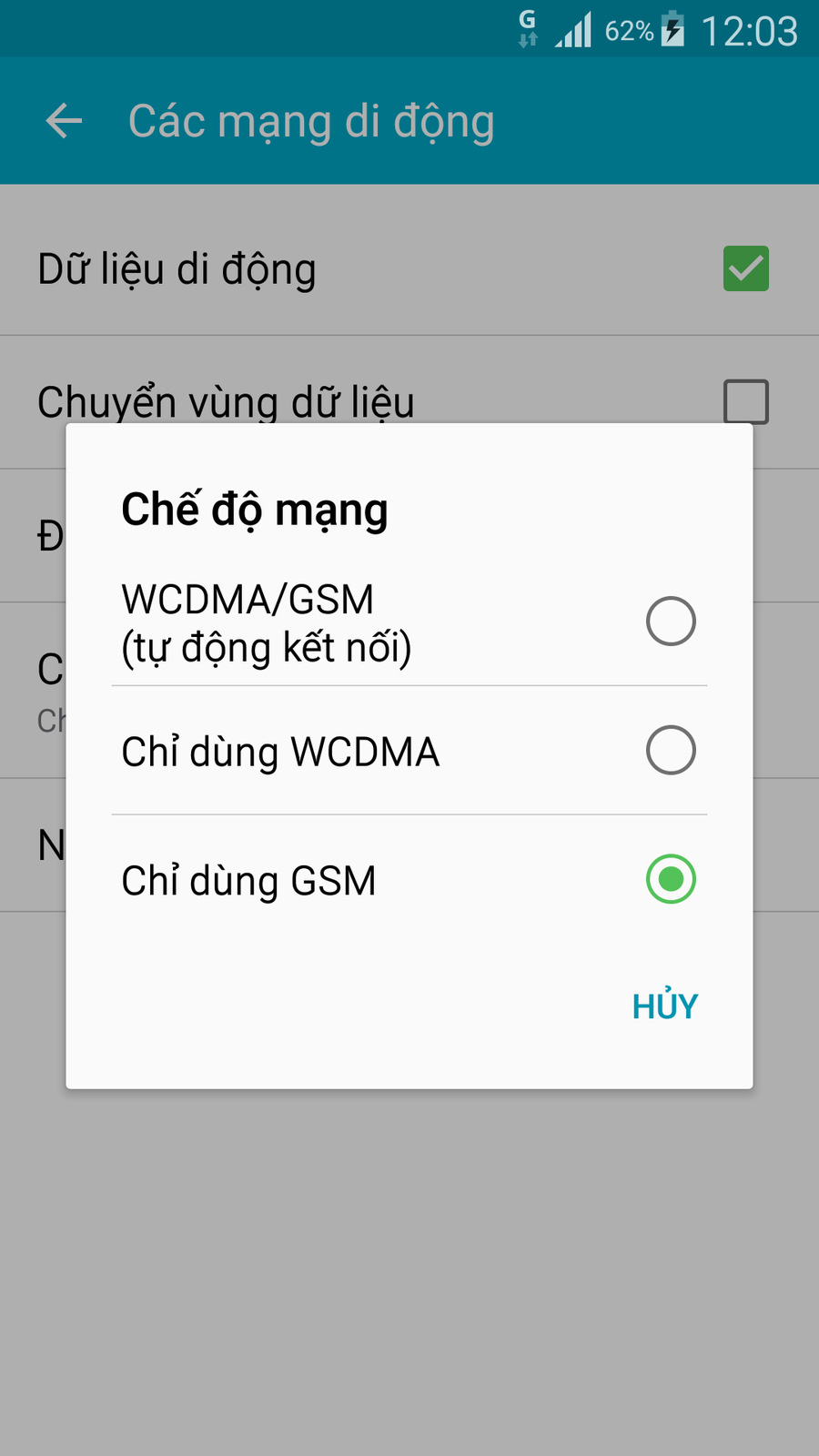 screenshot_2016-08-18-12-03-32-png.24183.png