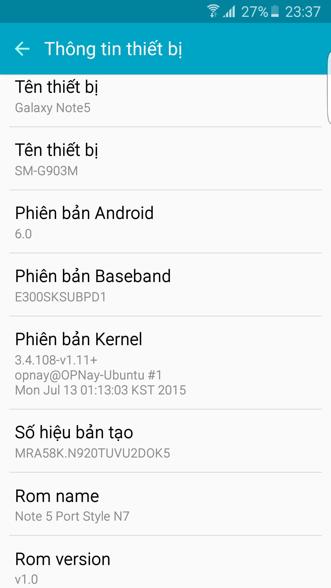 Screenshot_2016-08-21-23-37-54.png