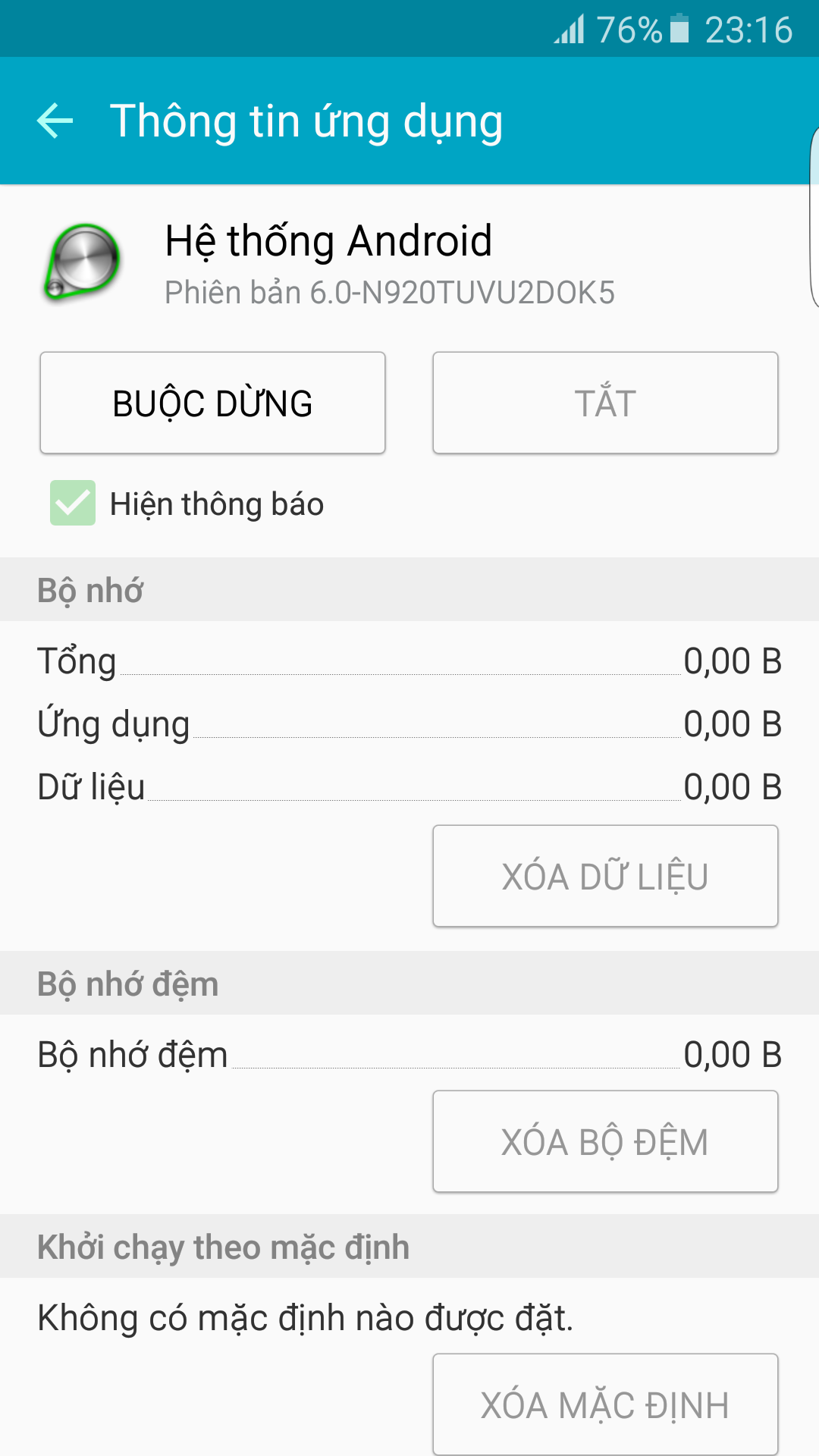 Screenshot_2016-08-24-23-16-54.png