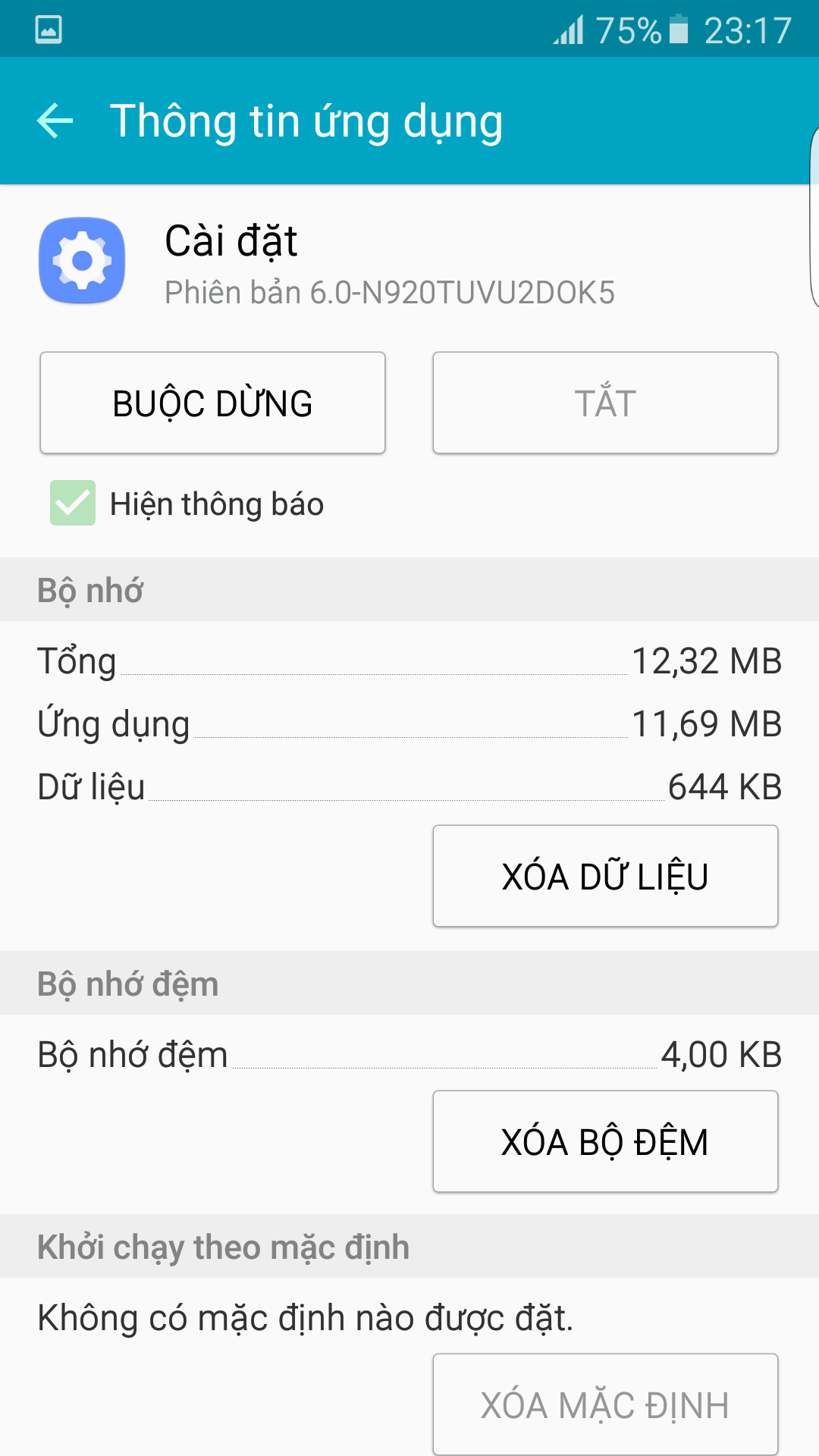 Screenshot_2016-08-24-23-18-01.png