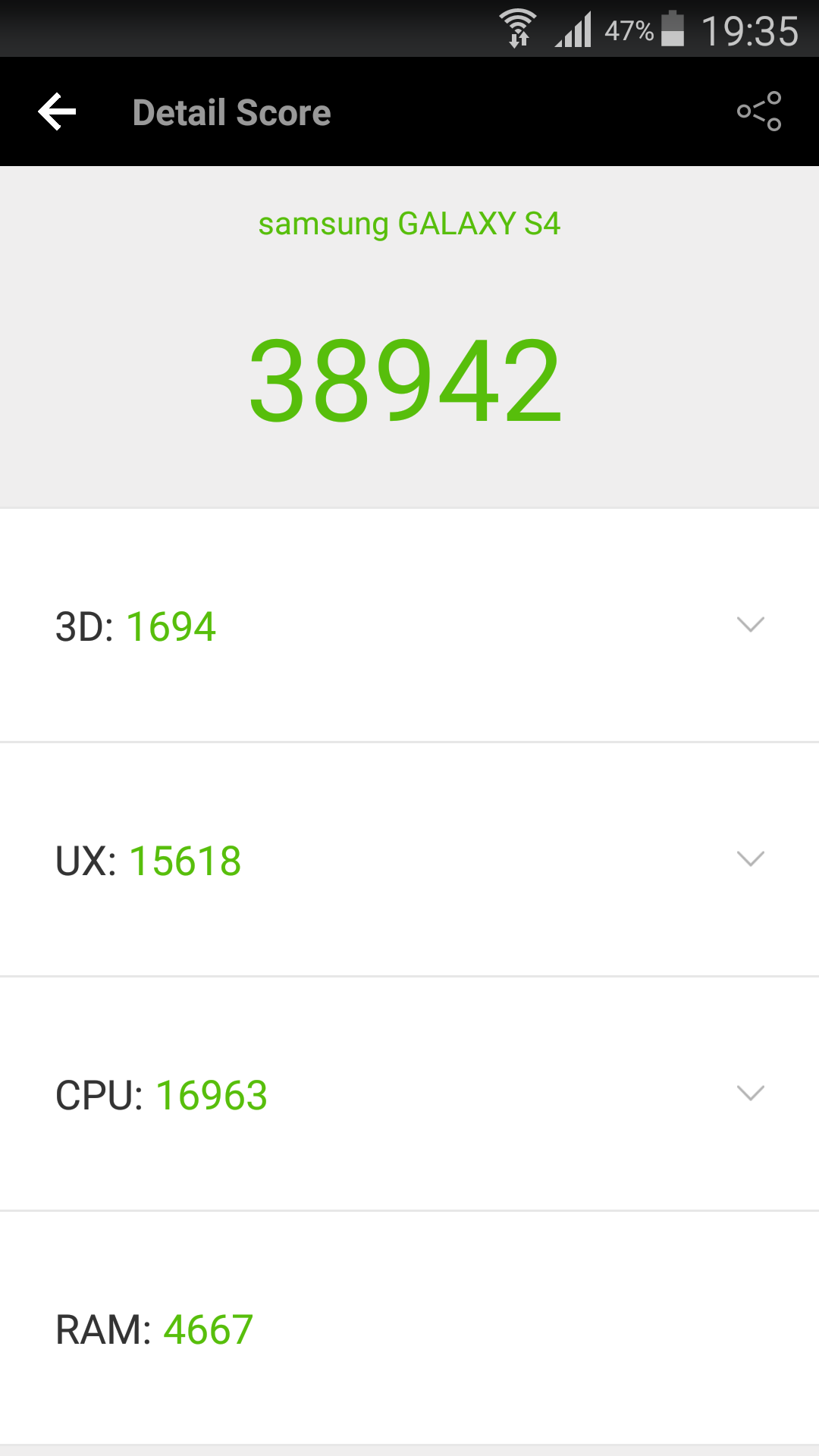 Screenshot_2016-08-28-19-35-13.png