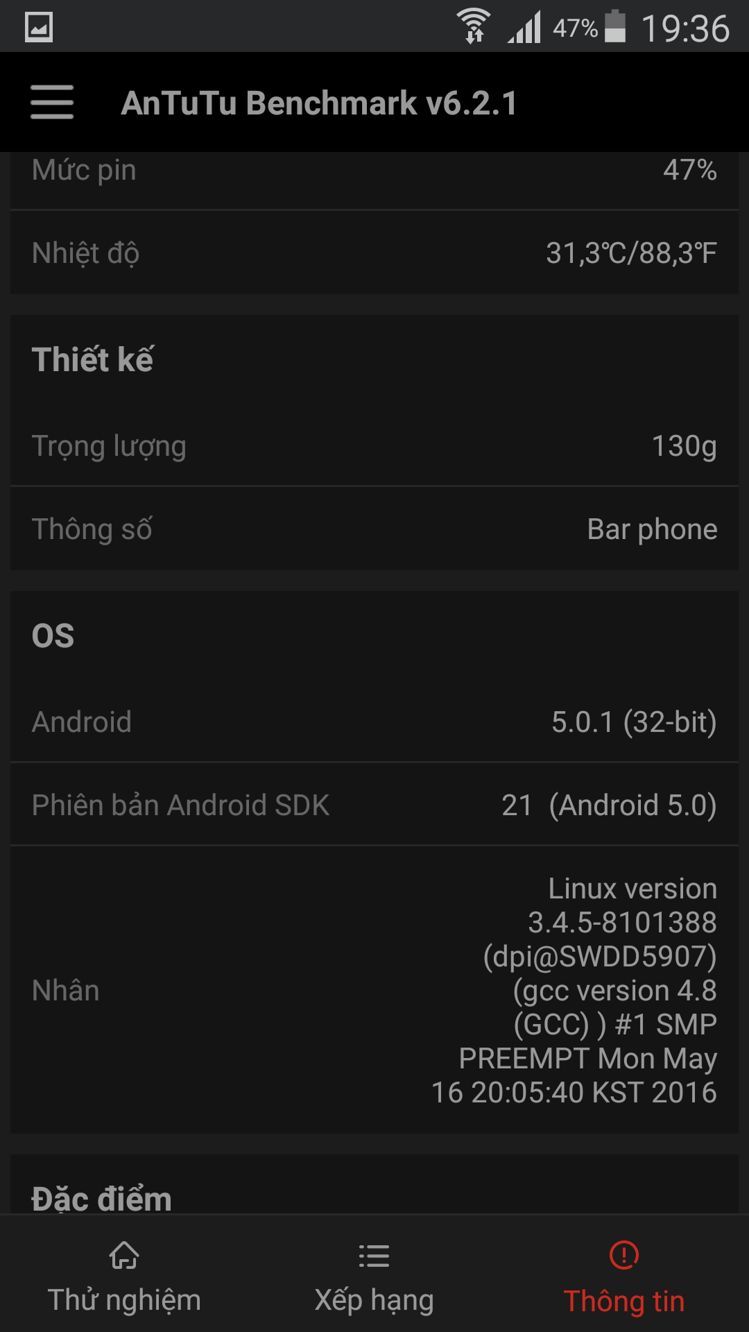 Screenshot_2016-08-28-19-37-00.png